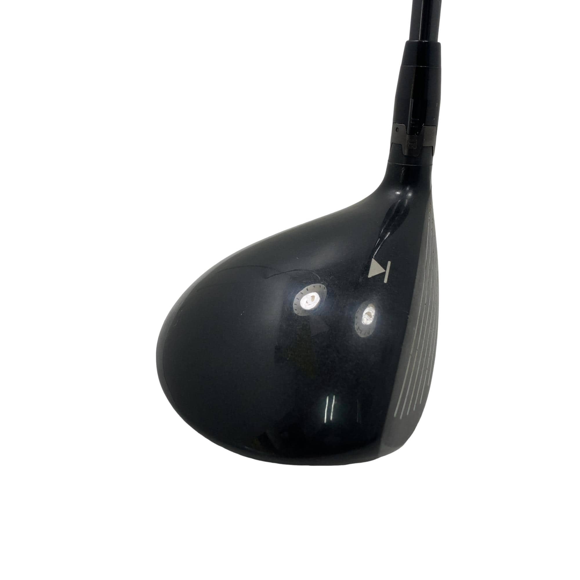 �X�P�R�@�e�@�P�T°