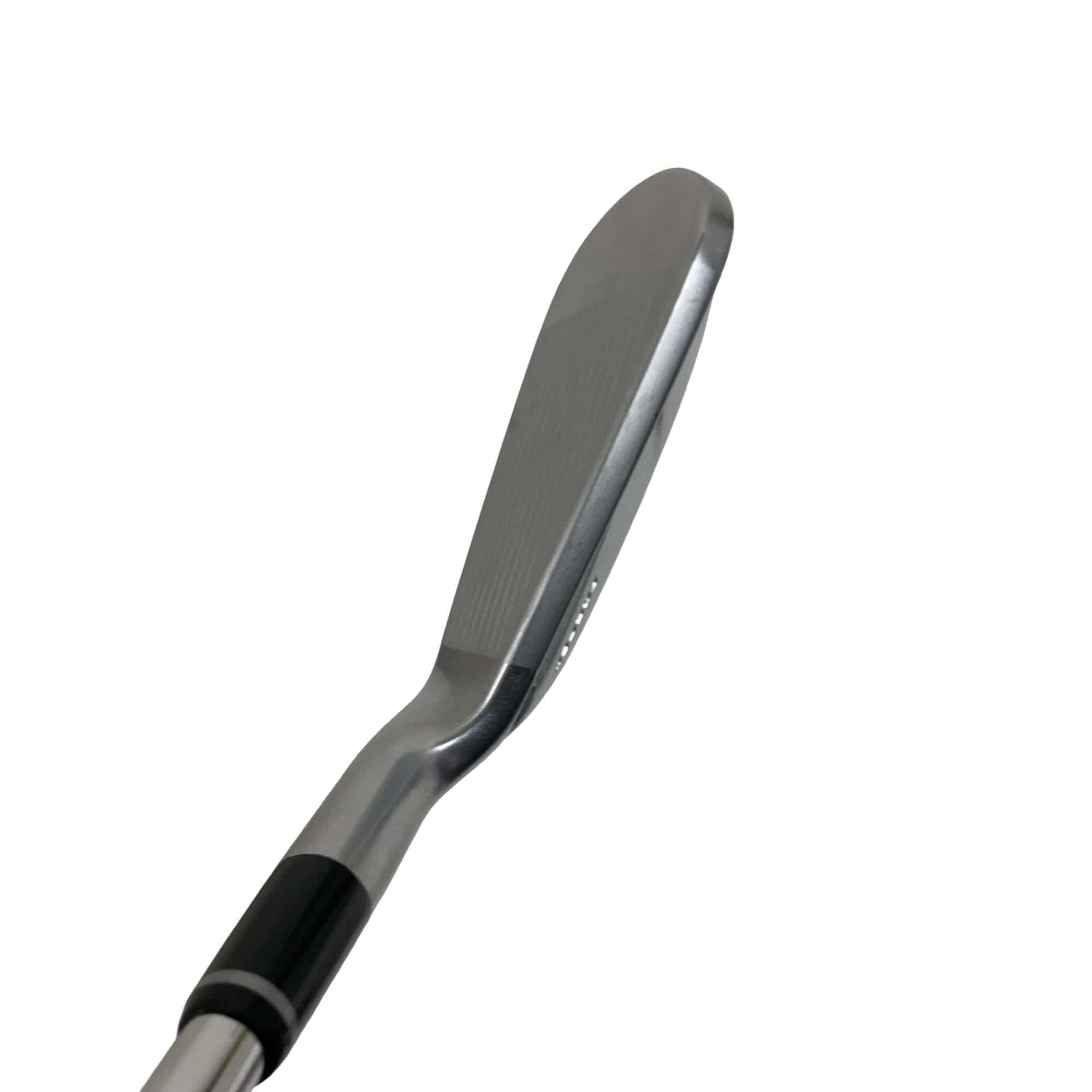 �o�q�f�q�@�O�R�@�T�r�i���{���F�T�{�Z�b�g�j