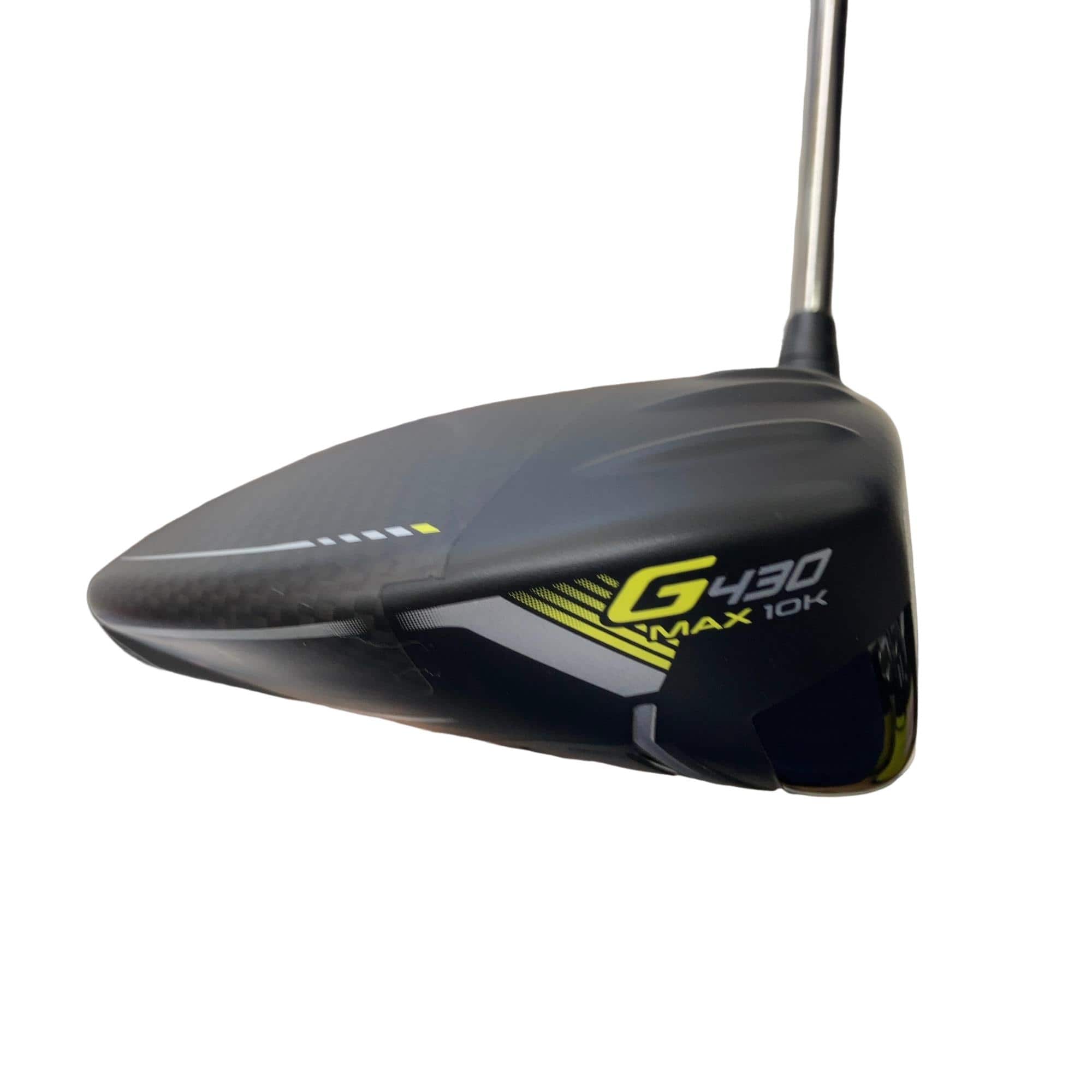 �f�S�R�O�@�l�`�w�@�P�O�j�@�@�X°