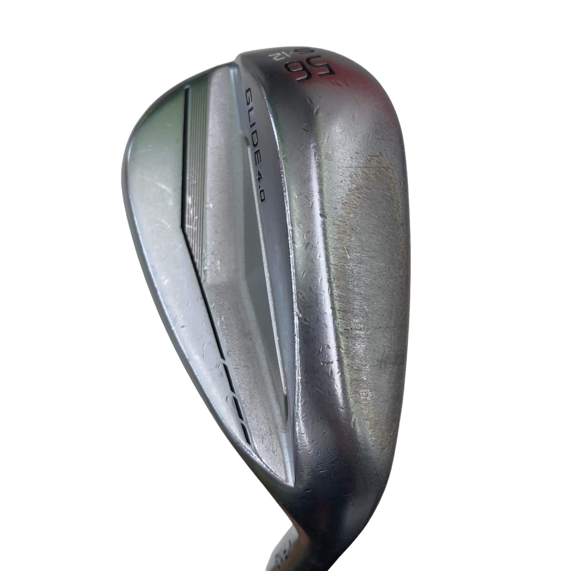 �o�h�m�f�@�f�k�h�c�d�@�S�D�O�@�T�U°�^�P�Q°�@�r