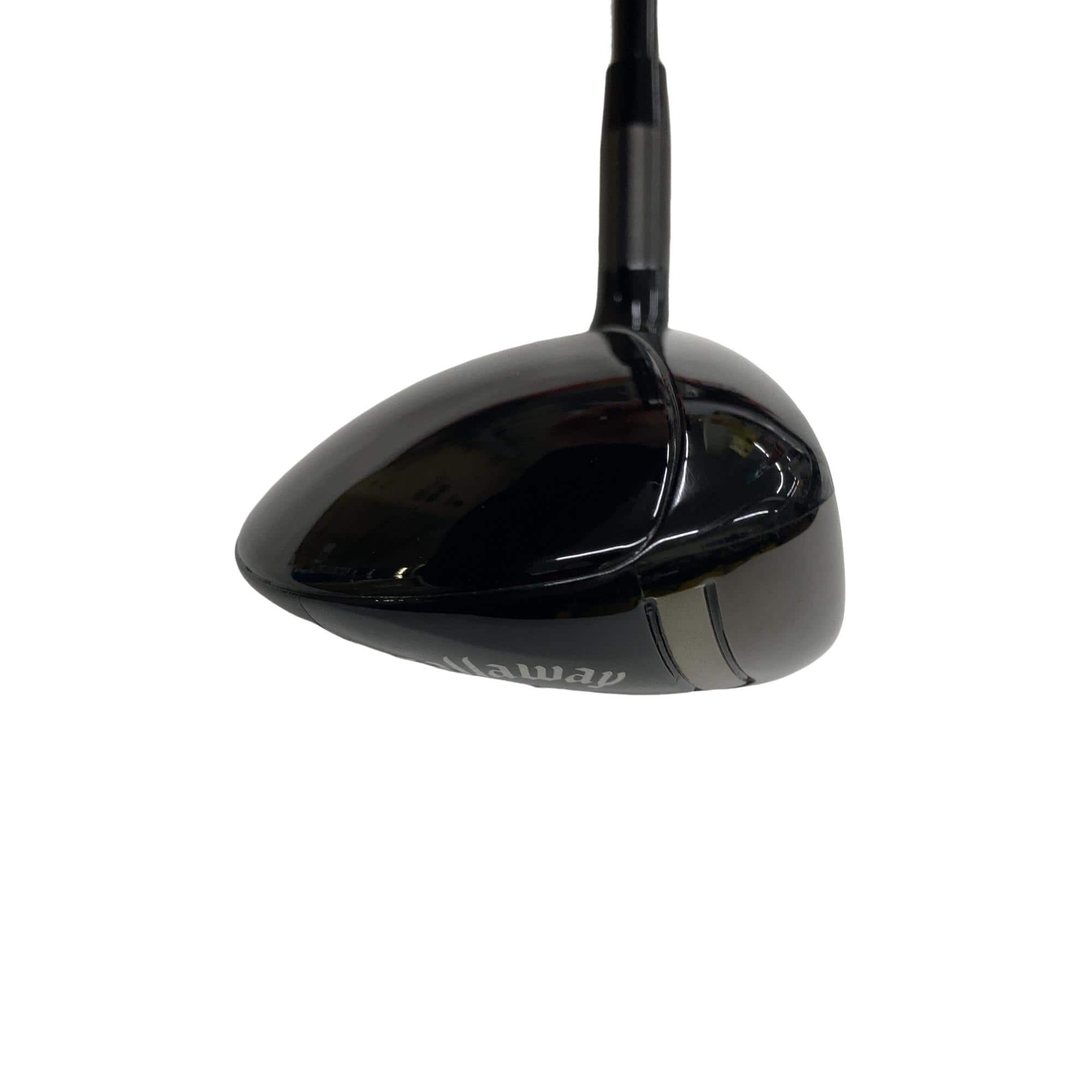 �`�o�d�w�@�t�v�i�Q�O�Q�U�j�@�Q�P°