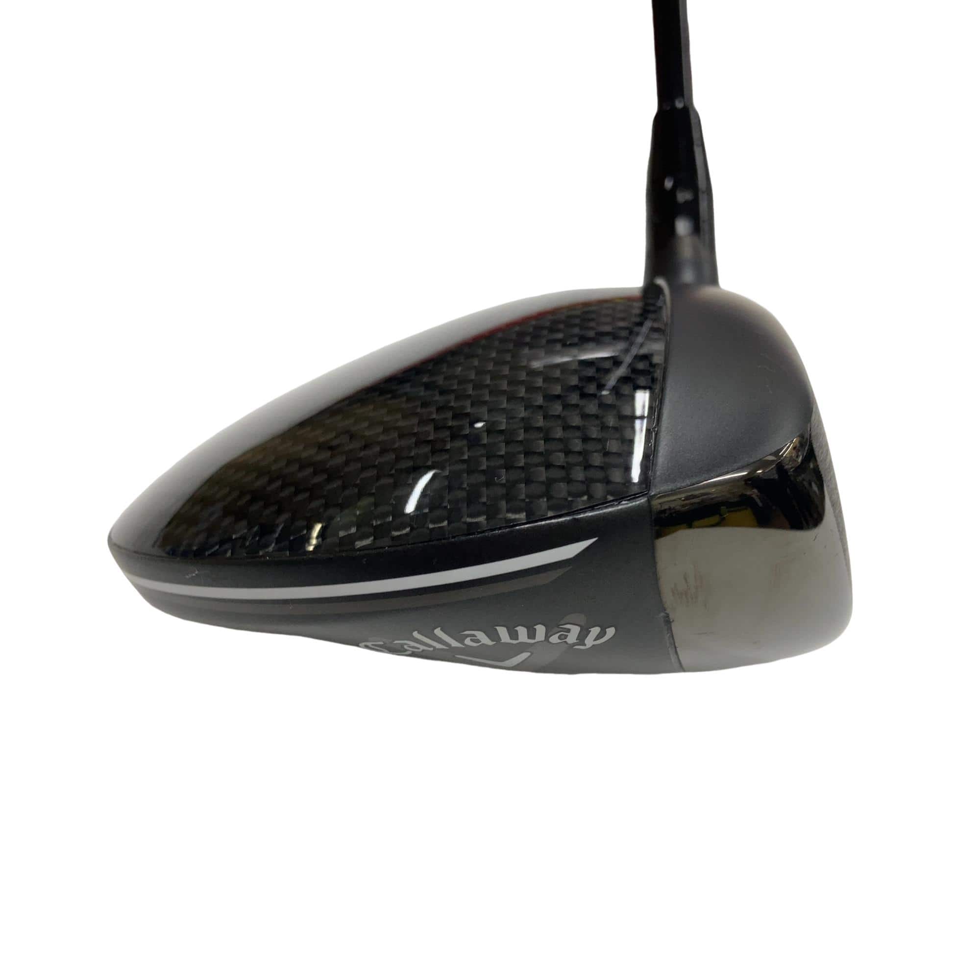 �o�`�q�`�c�x�l�@�`���@�r�l�n�j�d�@�s���@�R�S�O�@�l�h�m�h�@�P�P�D�T°