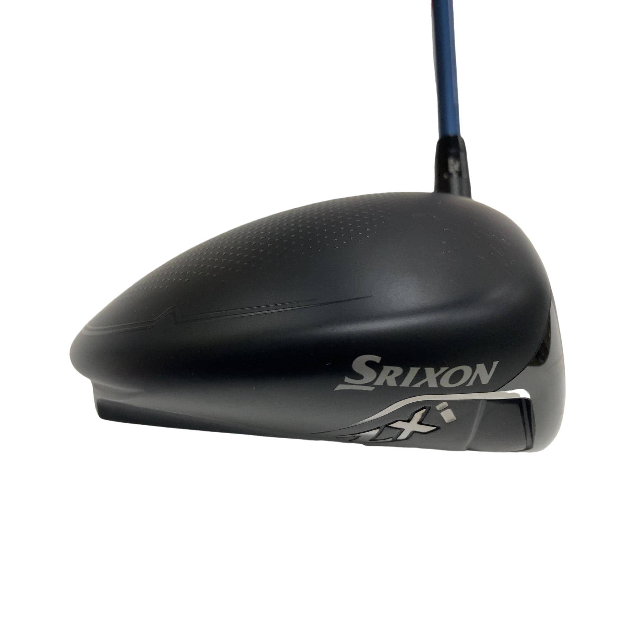 �r�q�h�w�n�m�@�y�w���@�k�r�@�@�X°