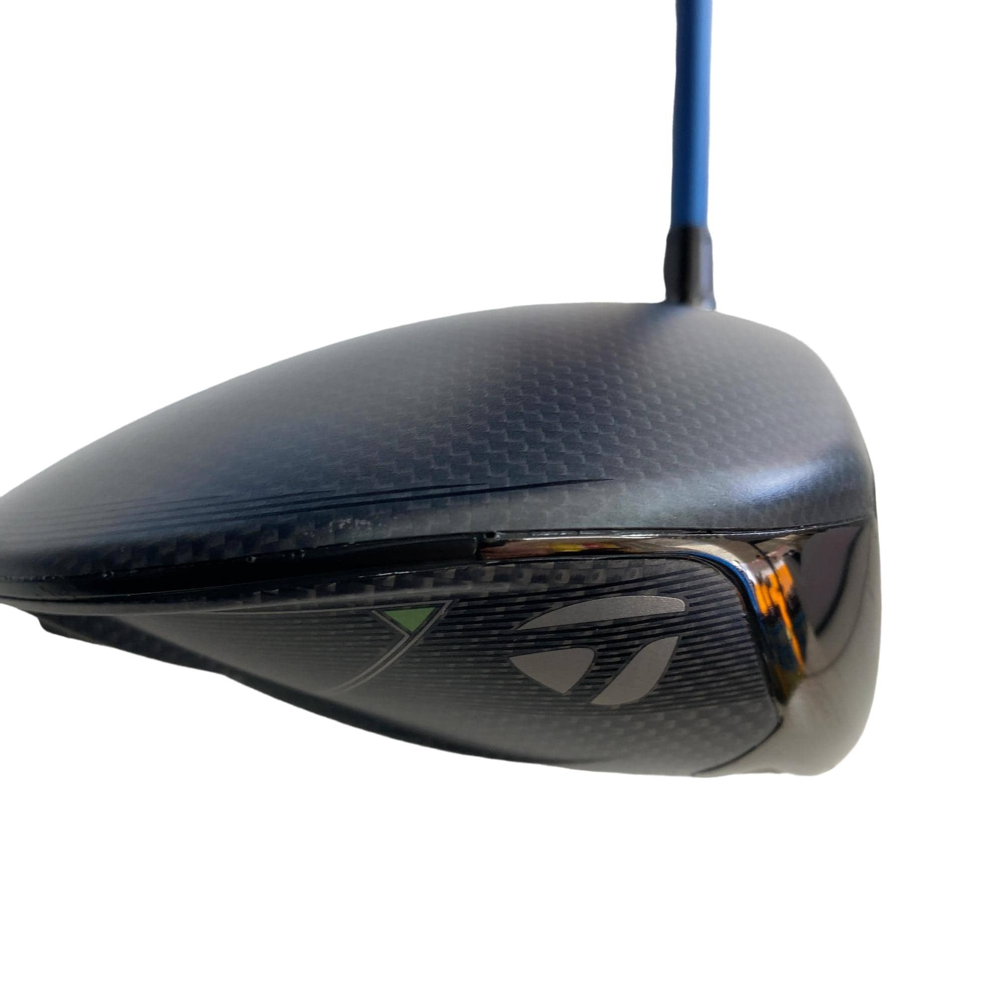 �p���R�T�@�@�X°