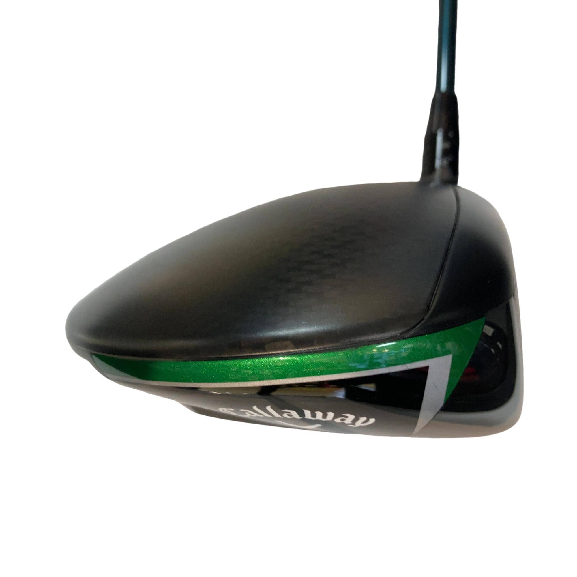 �d�k�x�s�d�@�P�O�D�T°