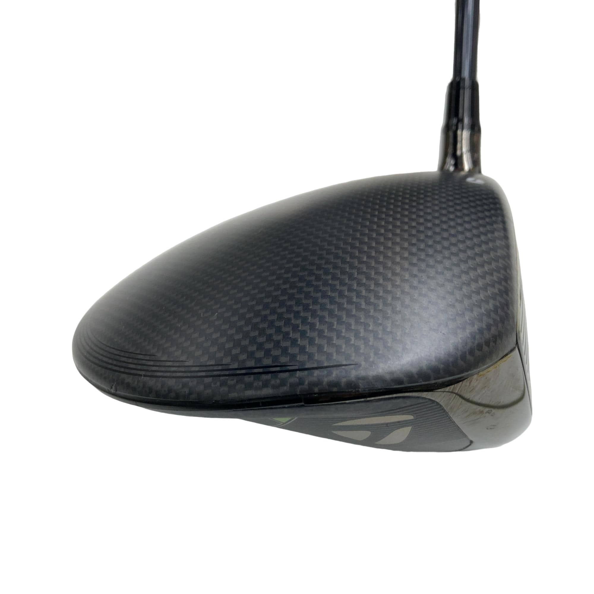 �p���R�T�@�P�O�D�T°