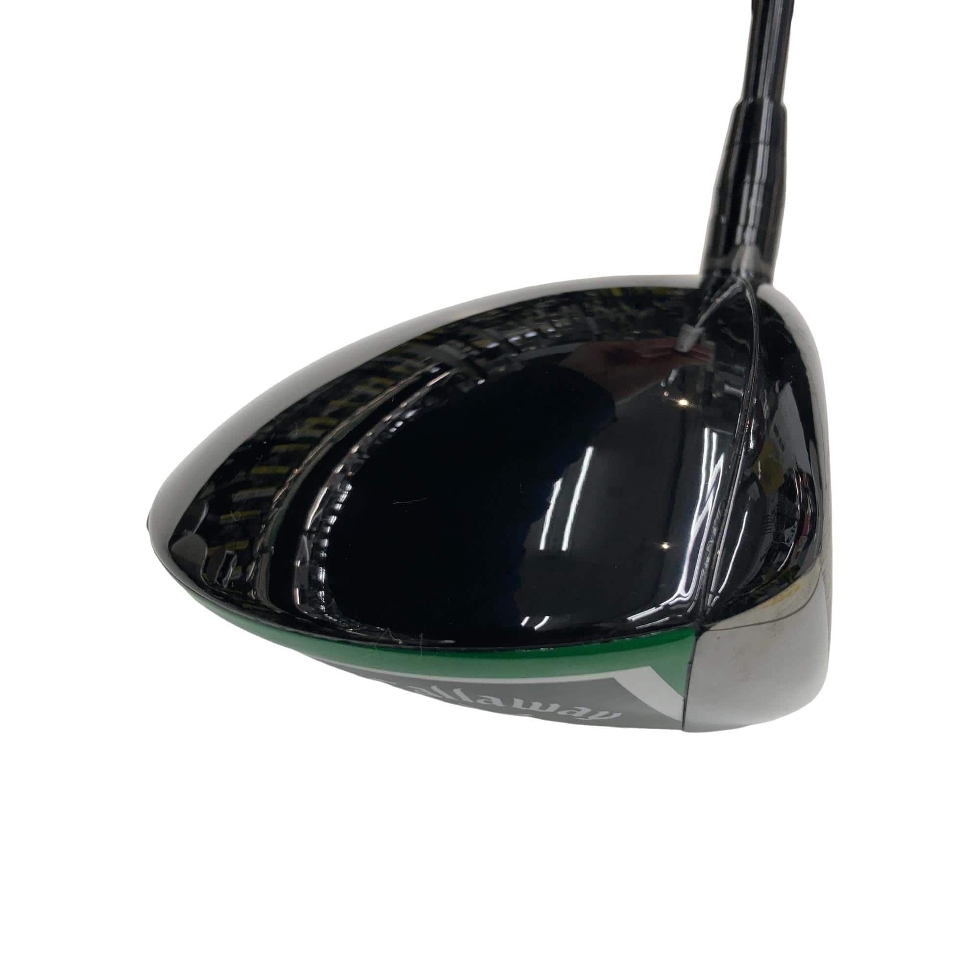 �d�k�x�s�d�@�������@�s�c�@�P�O�D�T°