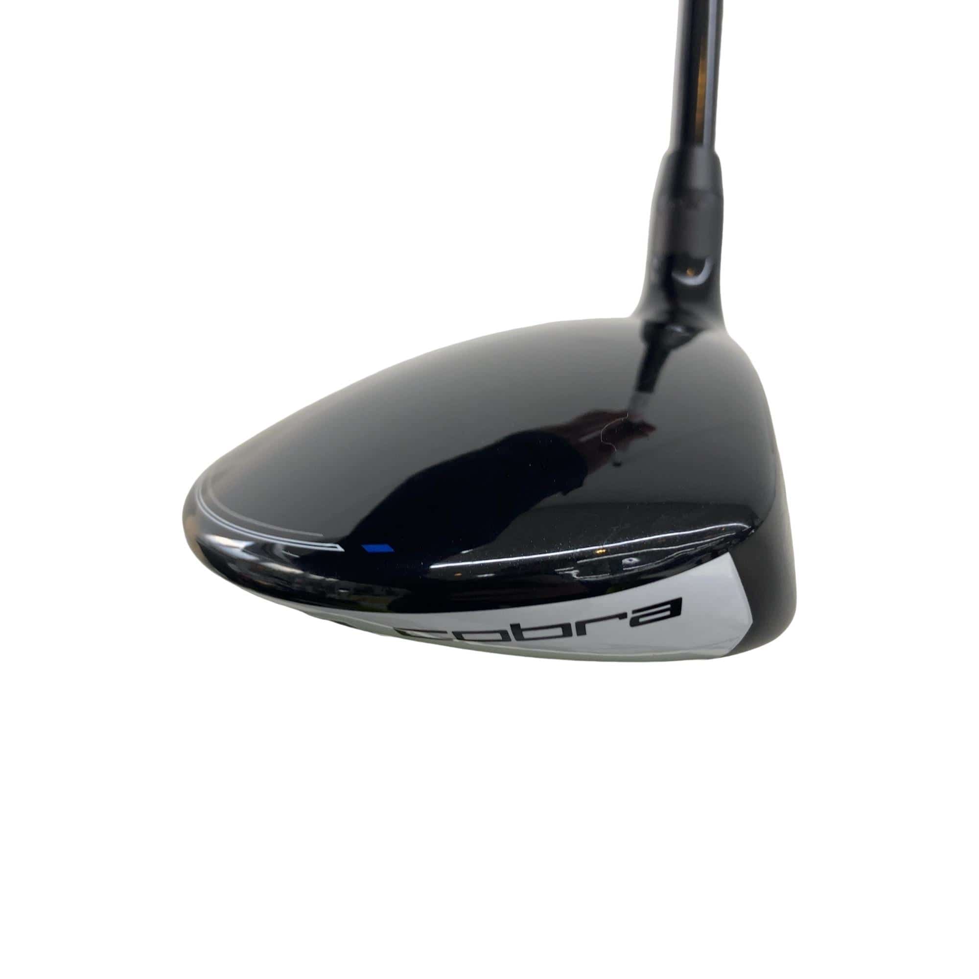 �����������@�`�d�q�n�i�d�s�@�l�`�w�@�R�v