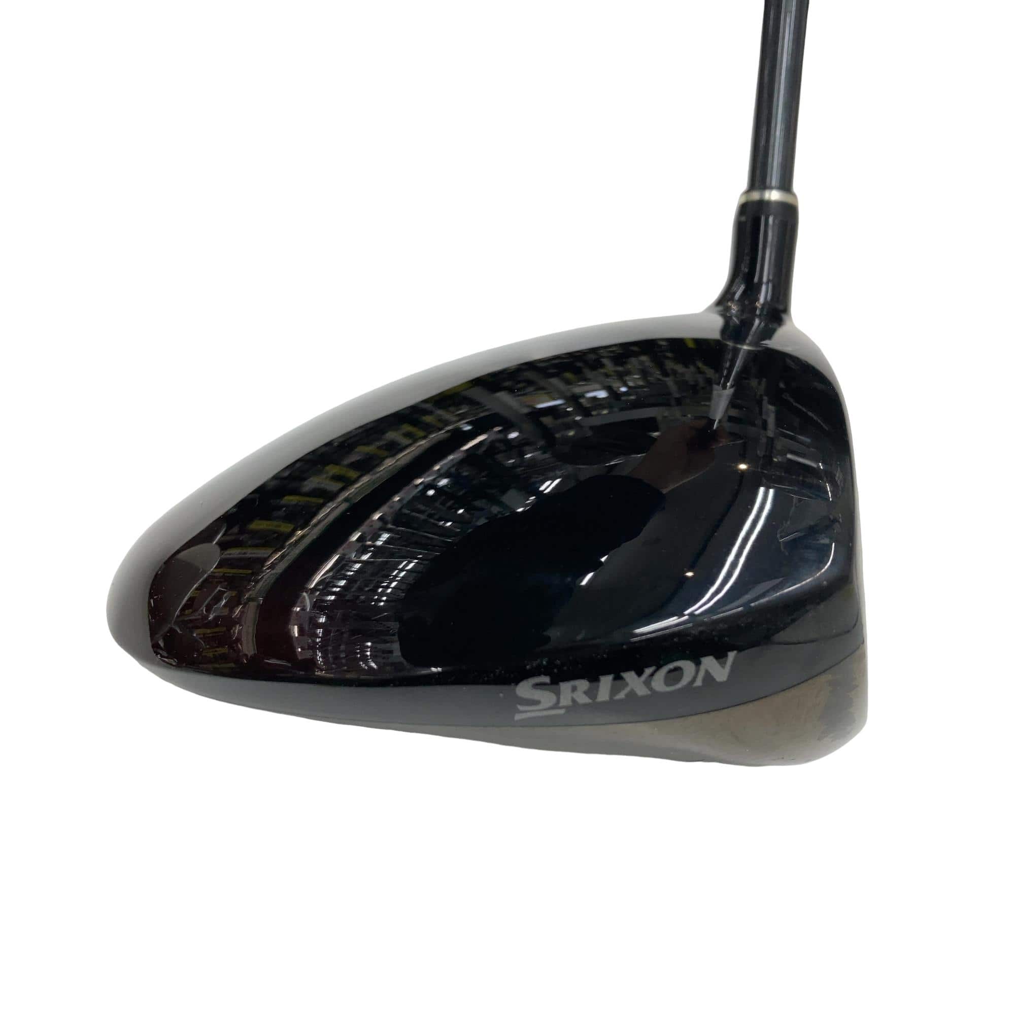 �r�q�h�w�n�m�@�f���d�@�P�O�D�T°