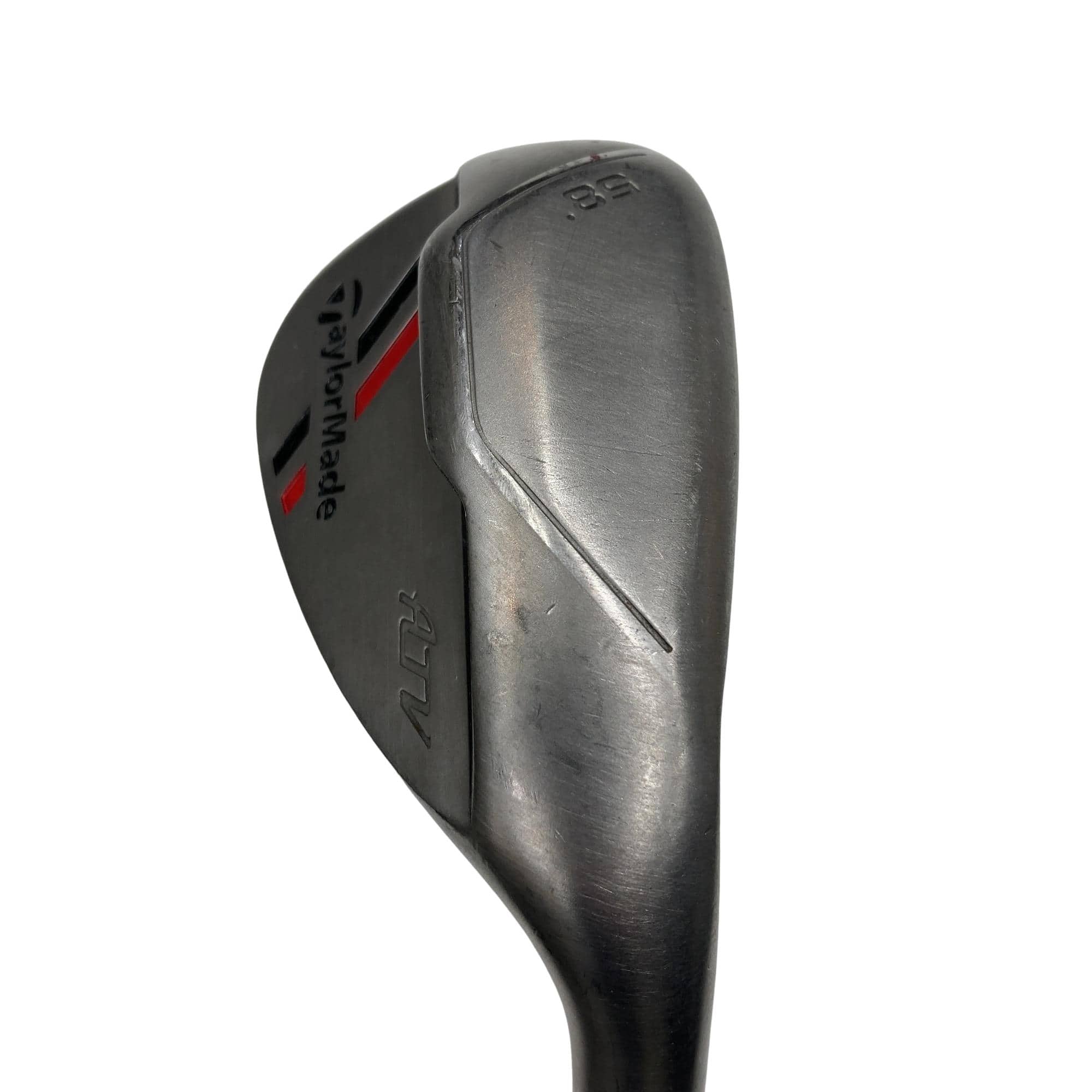 �`�s�u�@�E�F�b�W�i�X�e�����X�j�@�T�W°�^�O�W°