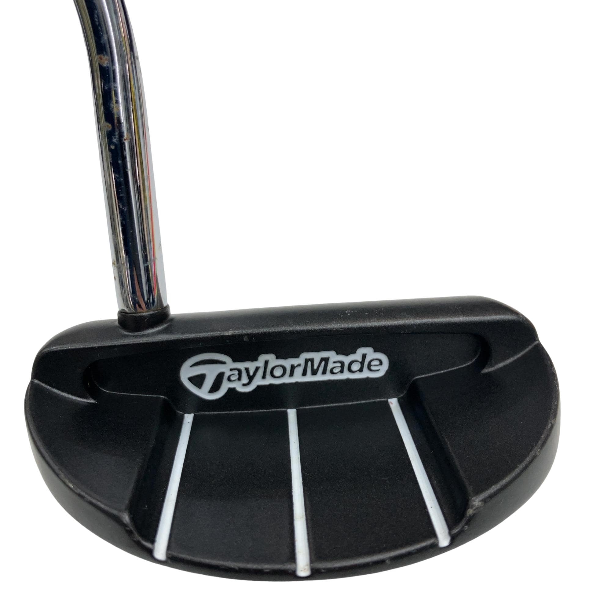 �v�g�h�s�d�@�r�l�n�j�d�@�l�b�|�V�Q�i�u���b�N�j�@�R�S�C���`