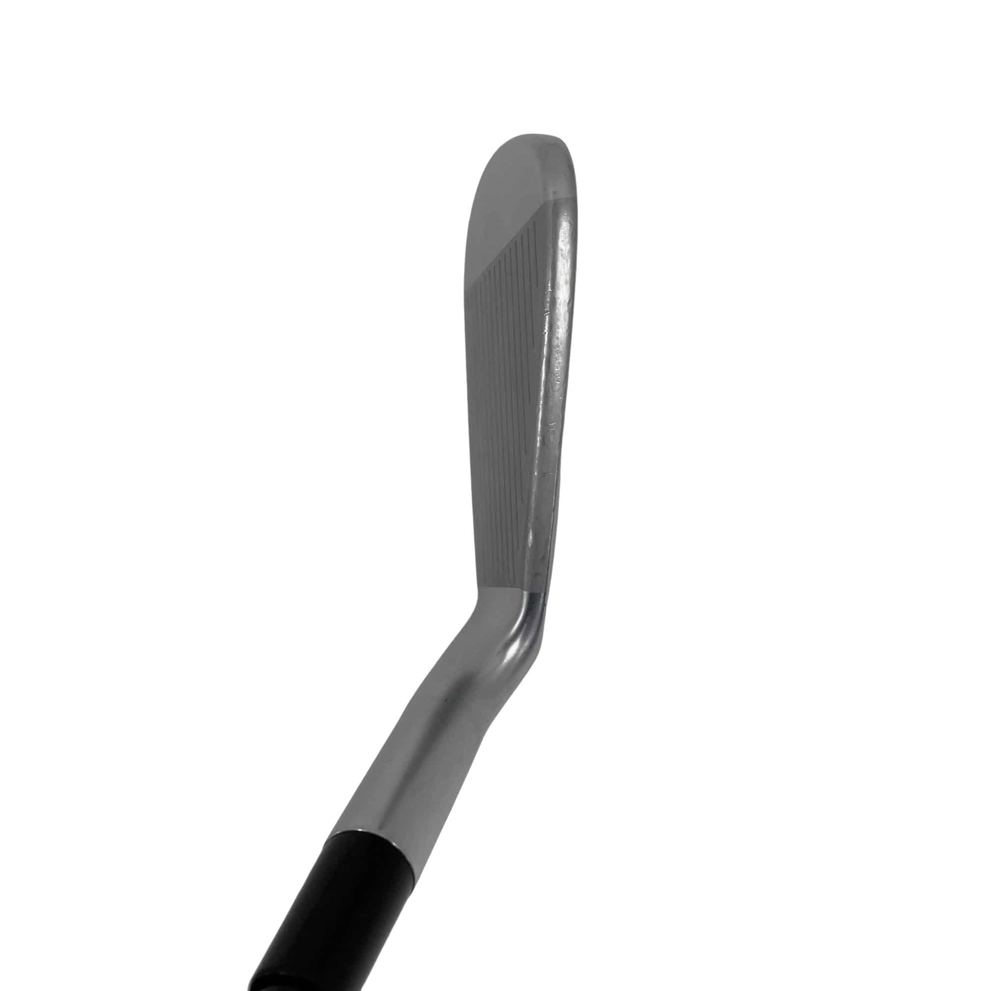 �s�����������@�l�������@�o�E�V�l�b�i�Q�O�Q�R�j�@�U�r�i���{���F�U�{�Z�b�g�j