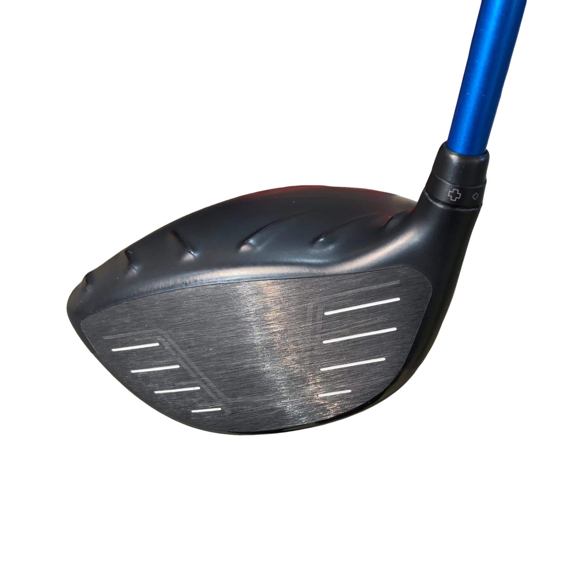 �f�S�S�O�@�l�`�w�@�@�X°