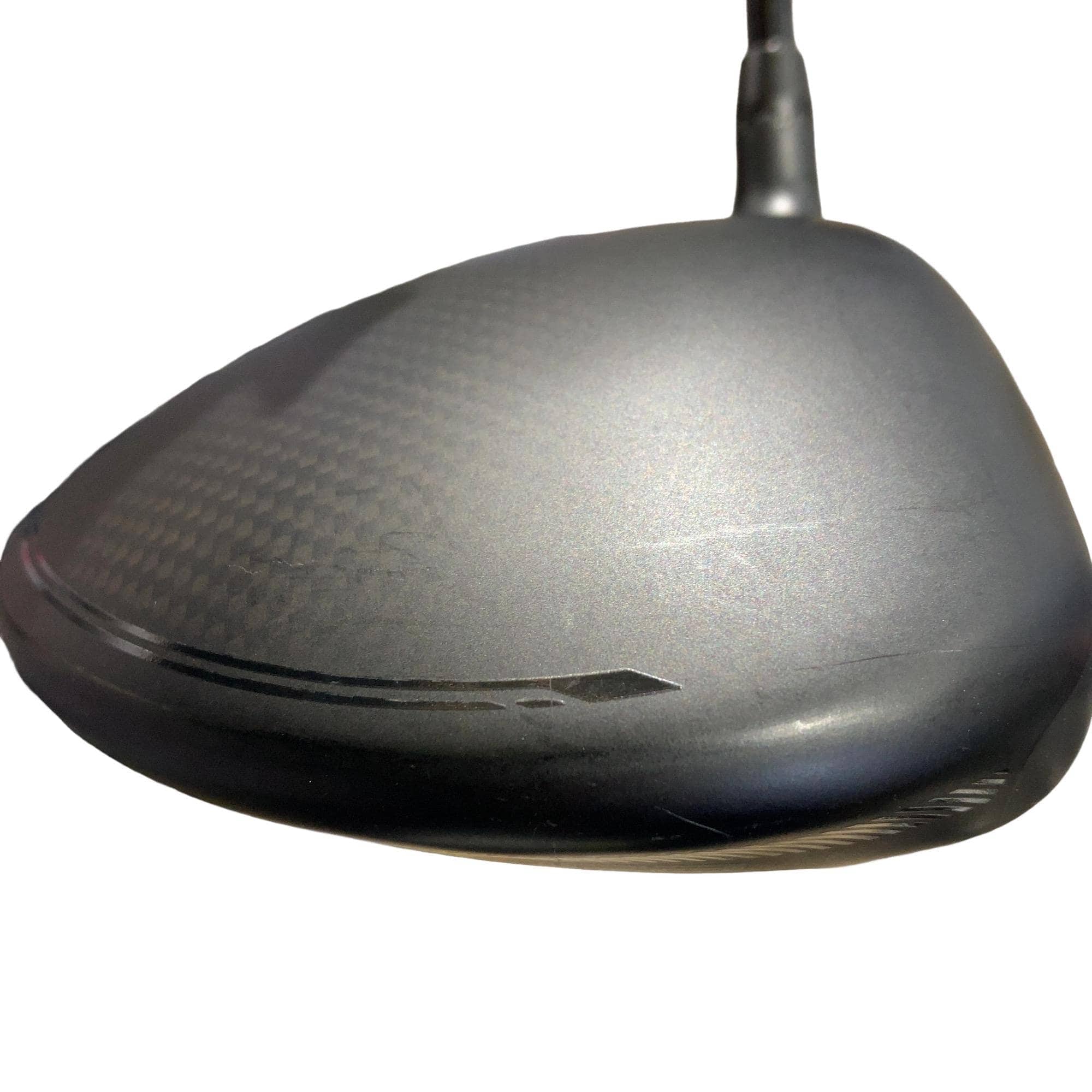 �����������@�c�`�q�j�r�o�d�d�c�@�w�@�P�O�D�T°