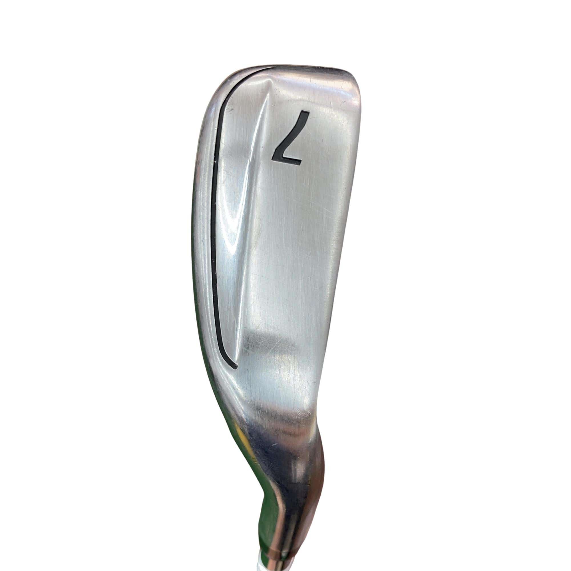 �w�w�h�n�@�b�q�n�r�r�i�Q�O�Q�P�j�@�V�r�i���{���F�U�{�Z�b�g�j