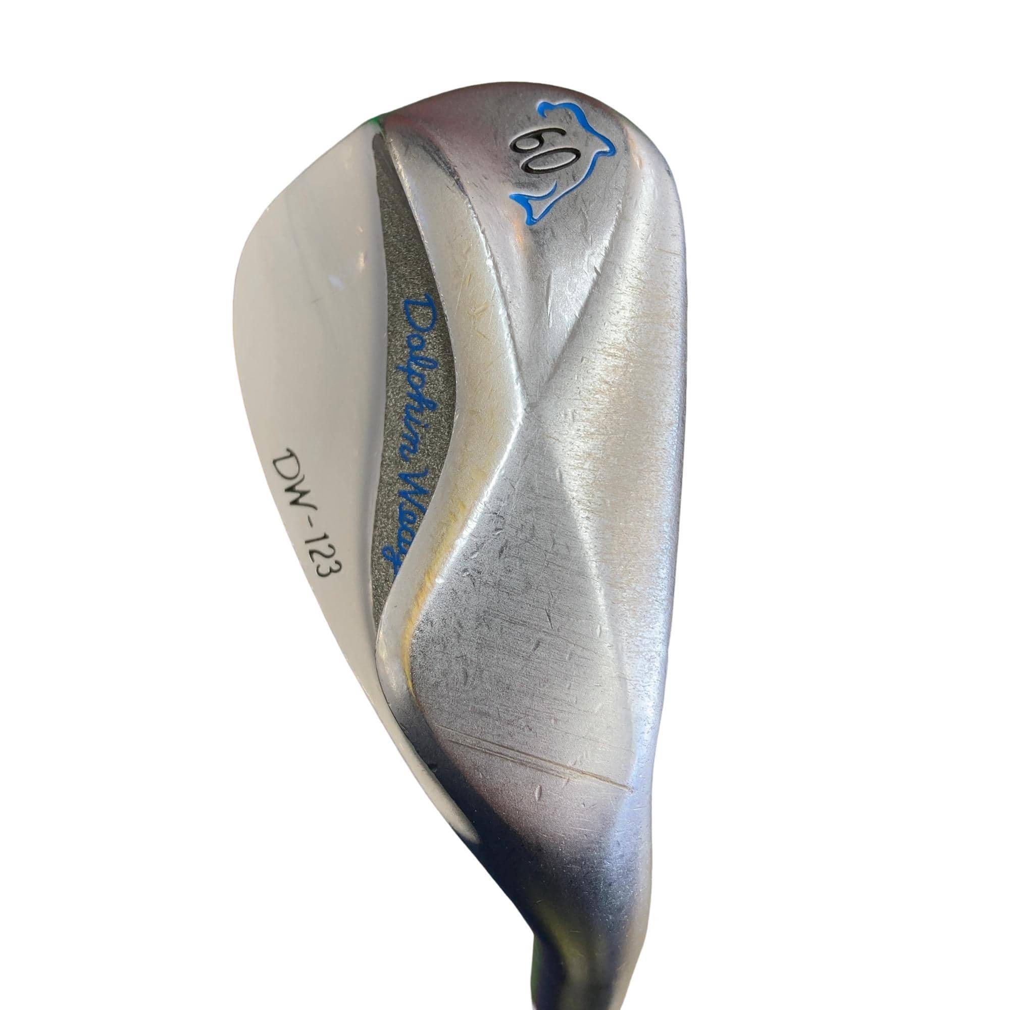 �c�������������@�v���������@�c�v�|�P�Q�R�@�V���o�[�@�U�O°