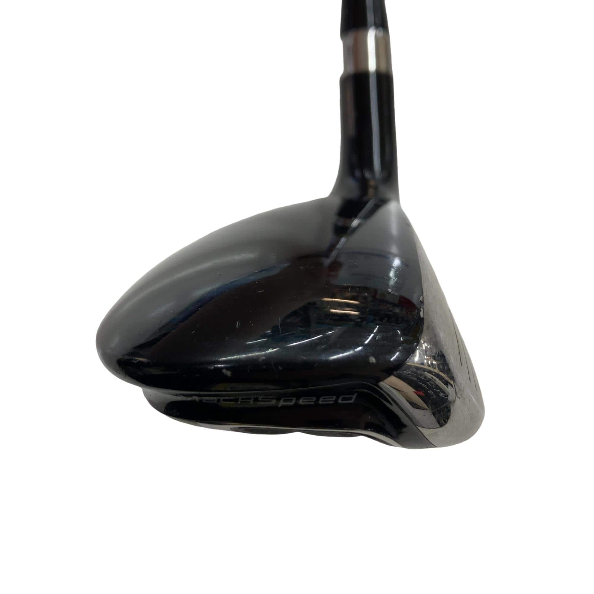 �r�����p�����������@�l�������r���������@�t�S