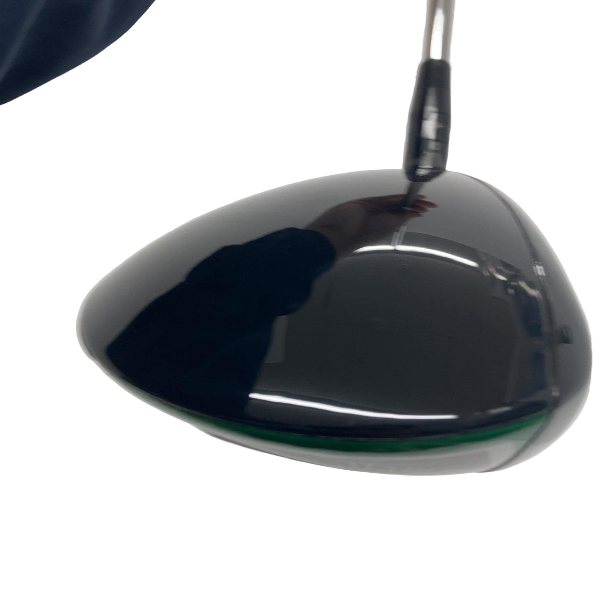 �d�k�x�s�d�@�������@�s�c�@�P�O�D�T°