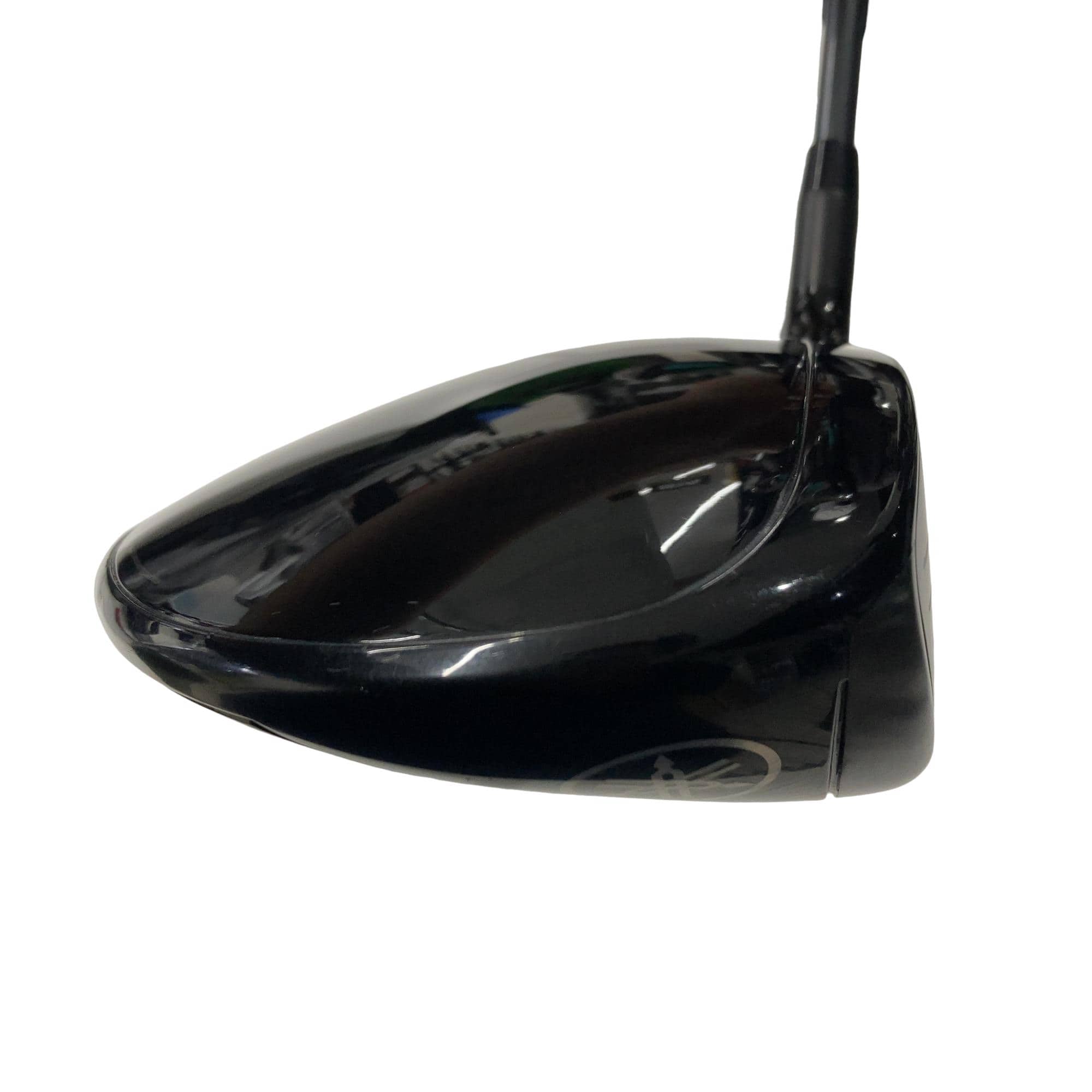 �������������@�c�q�h�u�d�r�s�`�q�@�s�x�o�d�^�c�i�Q�O�Q�T�j�@�P�O�D�T°