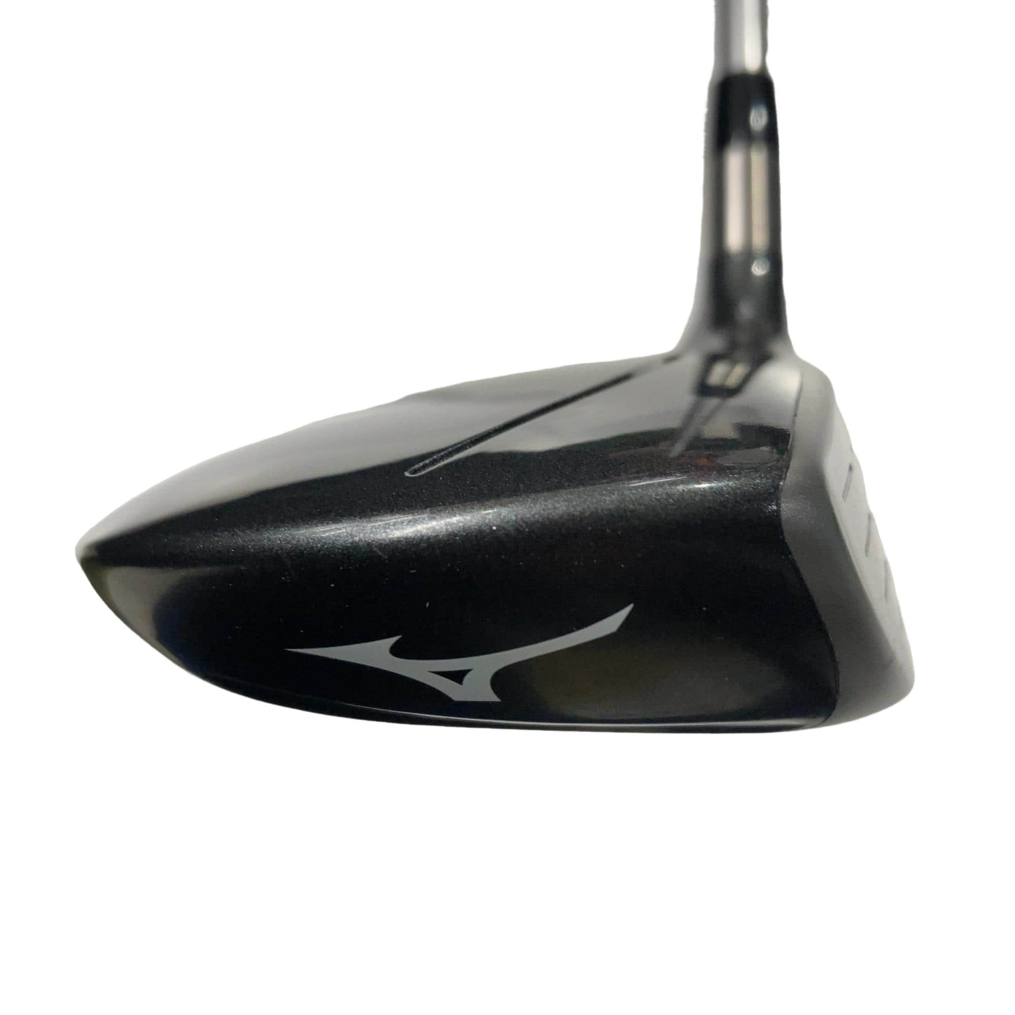 �r�t�q�d�@�c�c�@�Q�D�O�@�R�v