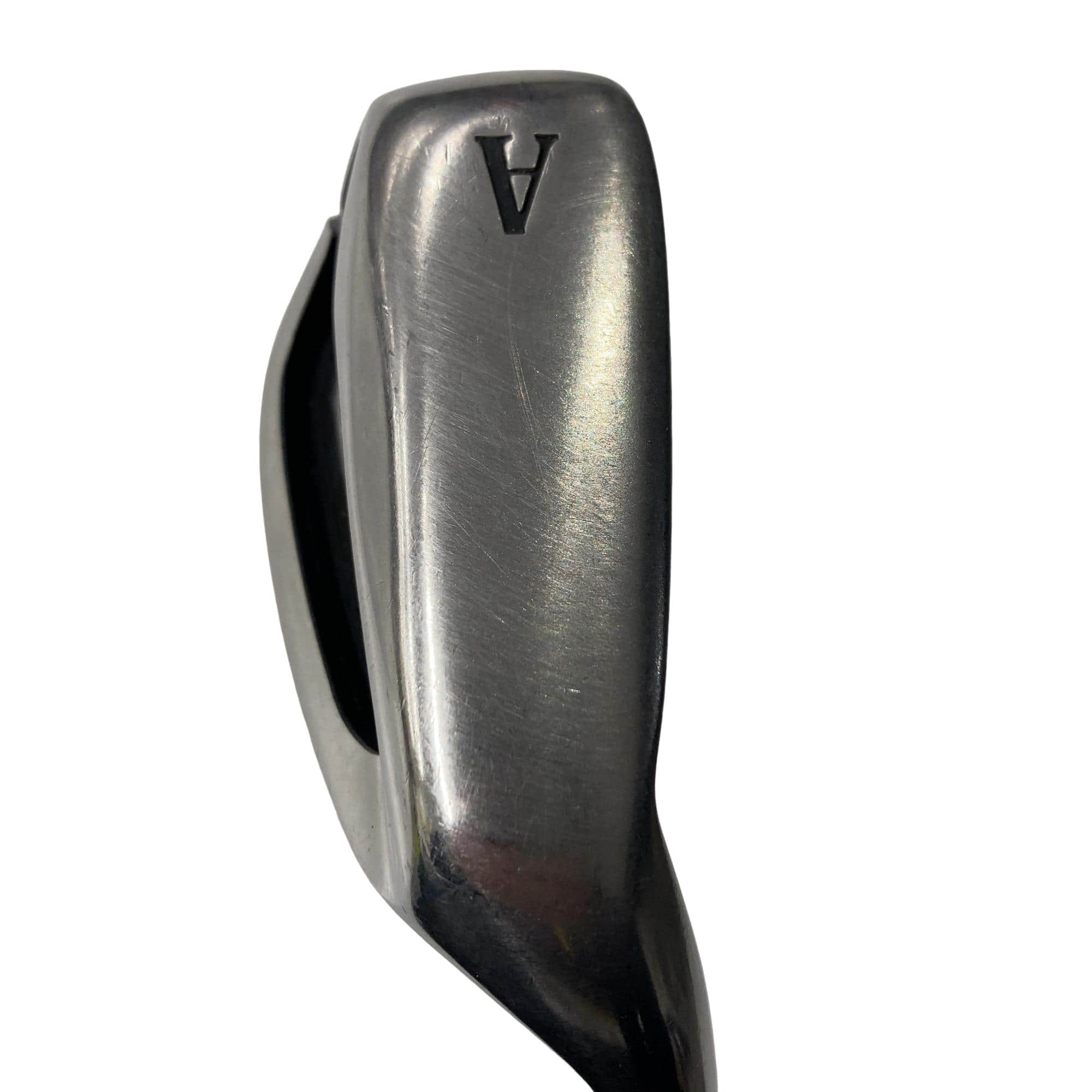 �w�w�h�n�i�Q�O�Q�Q�j�@�`�v