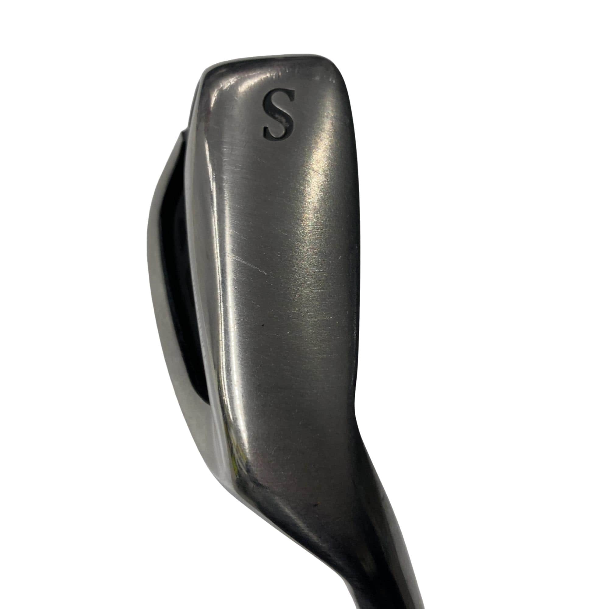 �w�w�h�n�i�Q�O�Q�Q�j�@�r�v