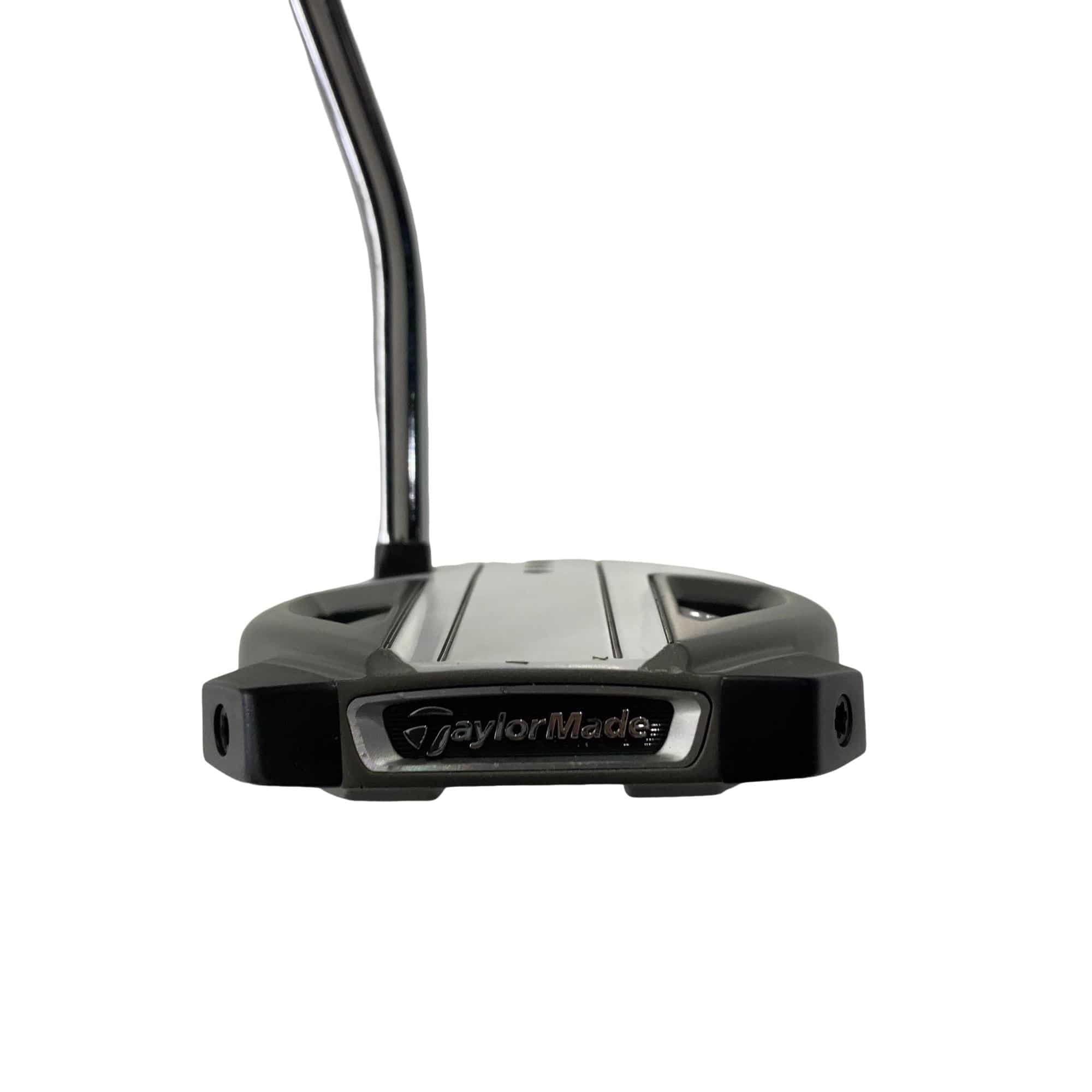 �r�����������@�d�w�@�o�k�`�s�h�m�t�l�^�v�g�h�s�d�@�V���O���x���h�@�R�S�C���`