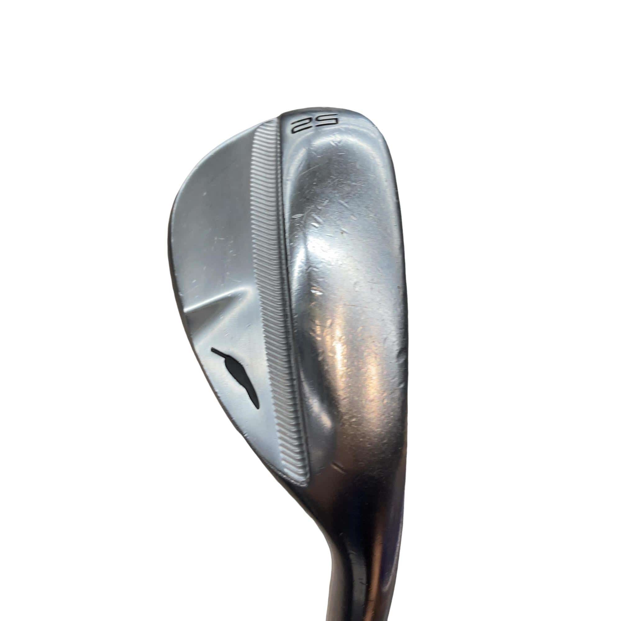 �q�l�|�S�@�j�b�P���N�������b�L�@�T�Q°