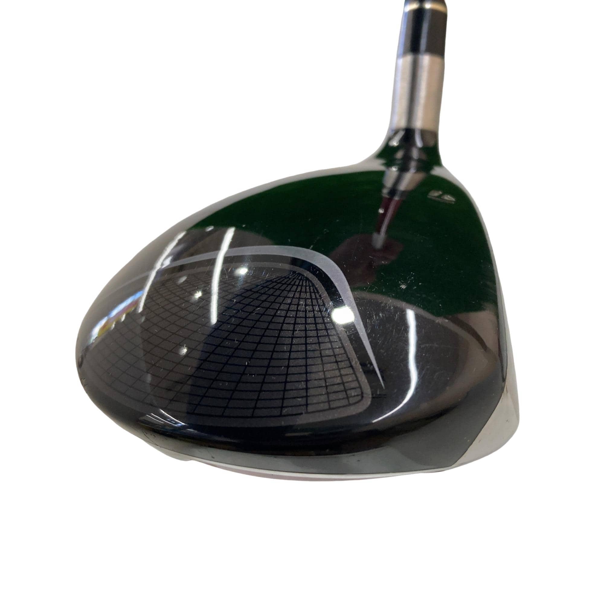 �a�t�q�m�d�q�i�Q�O�O�V�j�@�P�W°