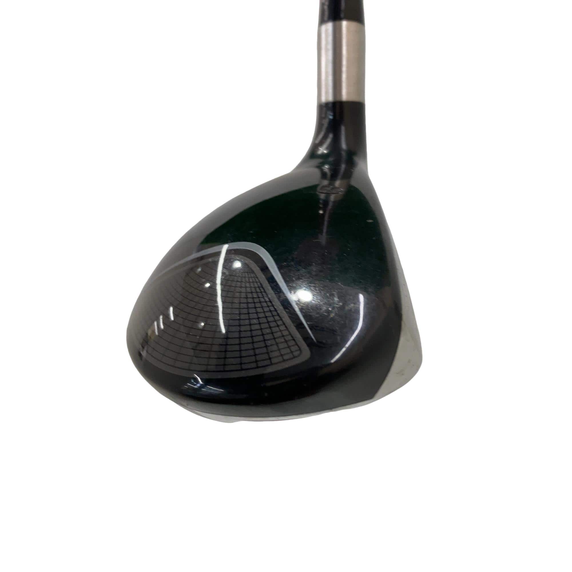 �a�t�q�m�d�q�@�q�d�r�b�t�d�i�Q�O�O�V�j�@�P�X°