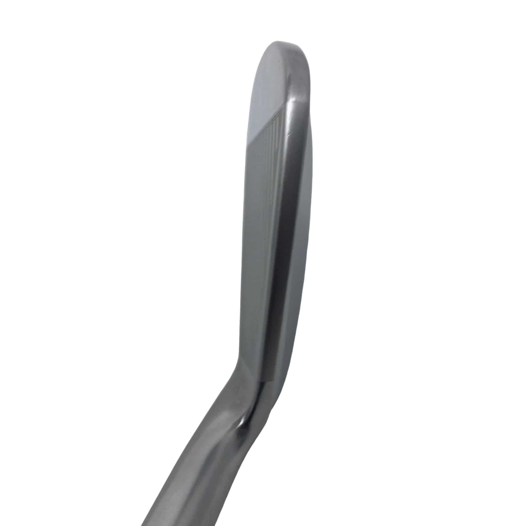 �d�o�n�m�@�`�e�|�s�������@�l�a�i�Q�O�Q�S�j�@�U�r�i���{���F�U�{�Z�b�g�j