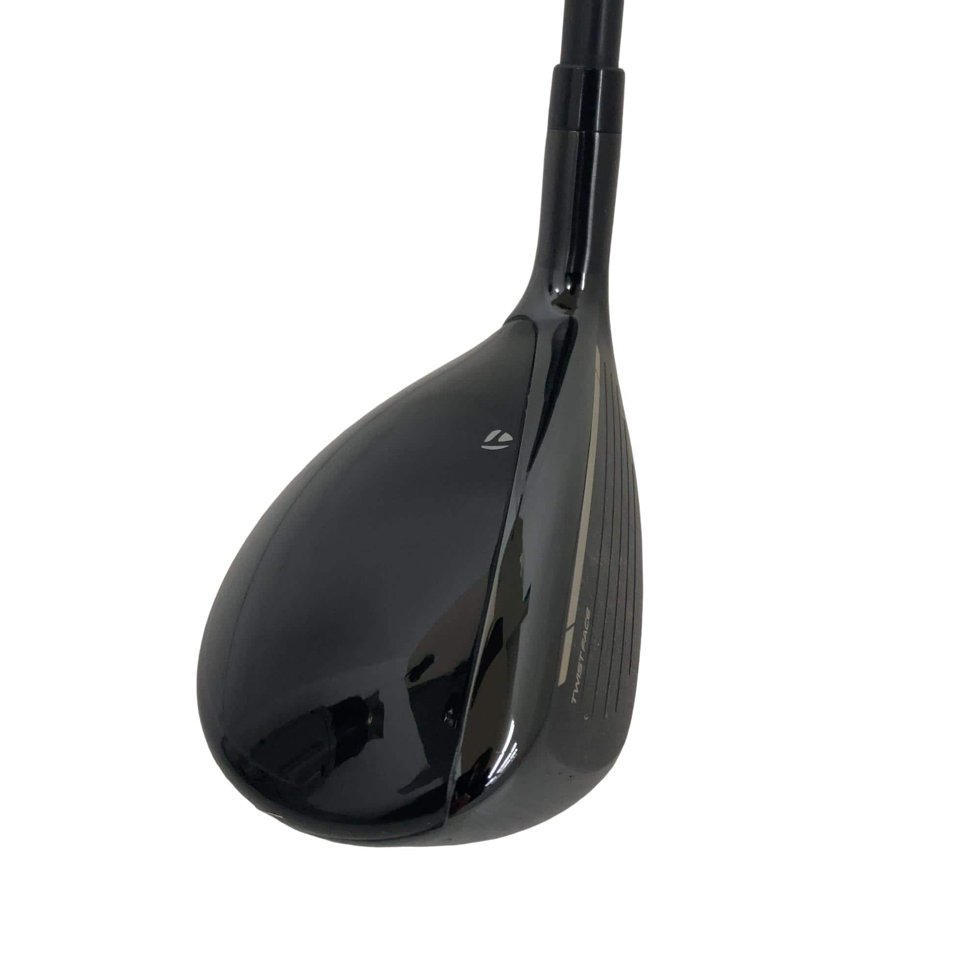 �p���P�O�@�t�S