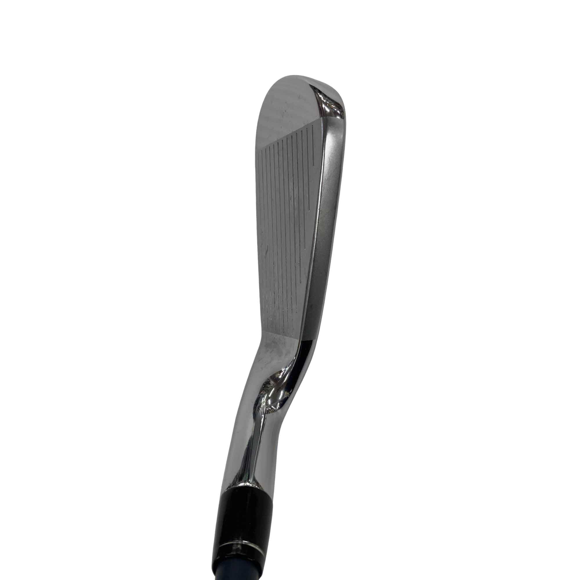 �o�`�q�`�c�x�l�@�l�`�w�@�e�`�r�s�@�T�r�i���{���F�T�{�Z�b�g�j