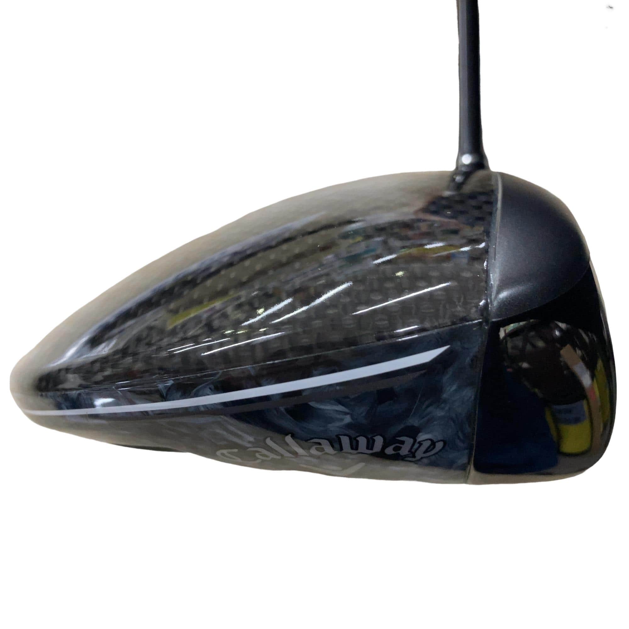 �o�`�q�`�c�x�l�@�`���@�r�l�n�j�d�@�l�`�w�@�e�`�r�s�@�P�O�D�T°