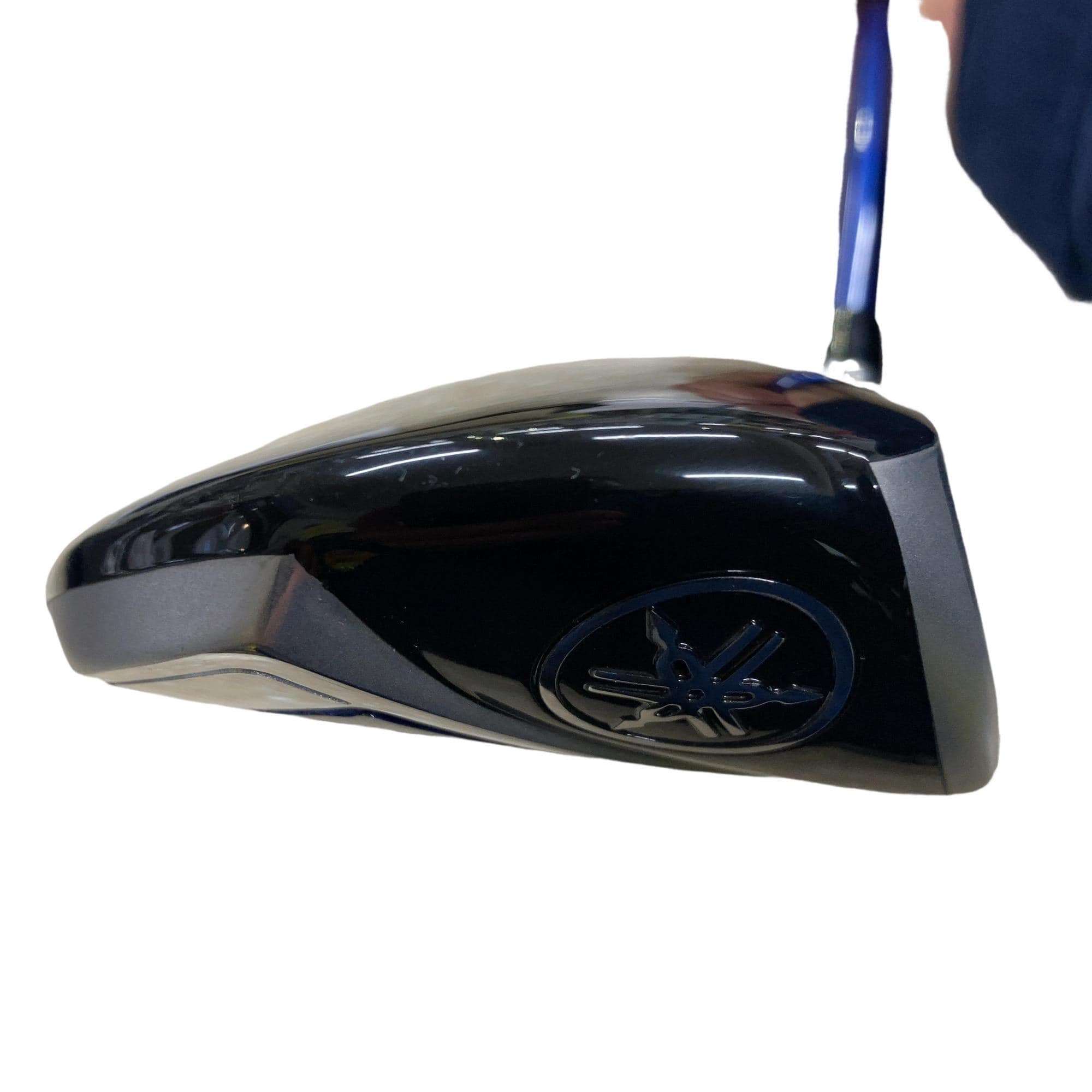 �������������@�c�q�h�u�d�r�s�`�q�@�T�v