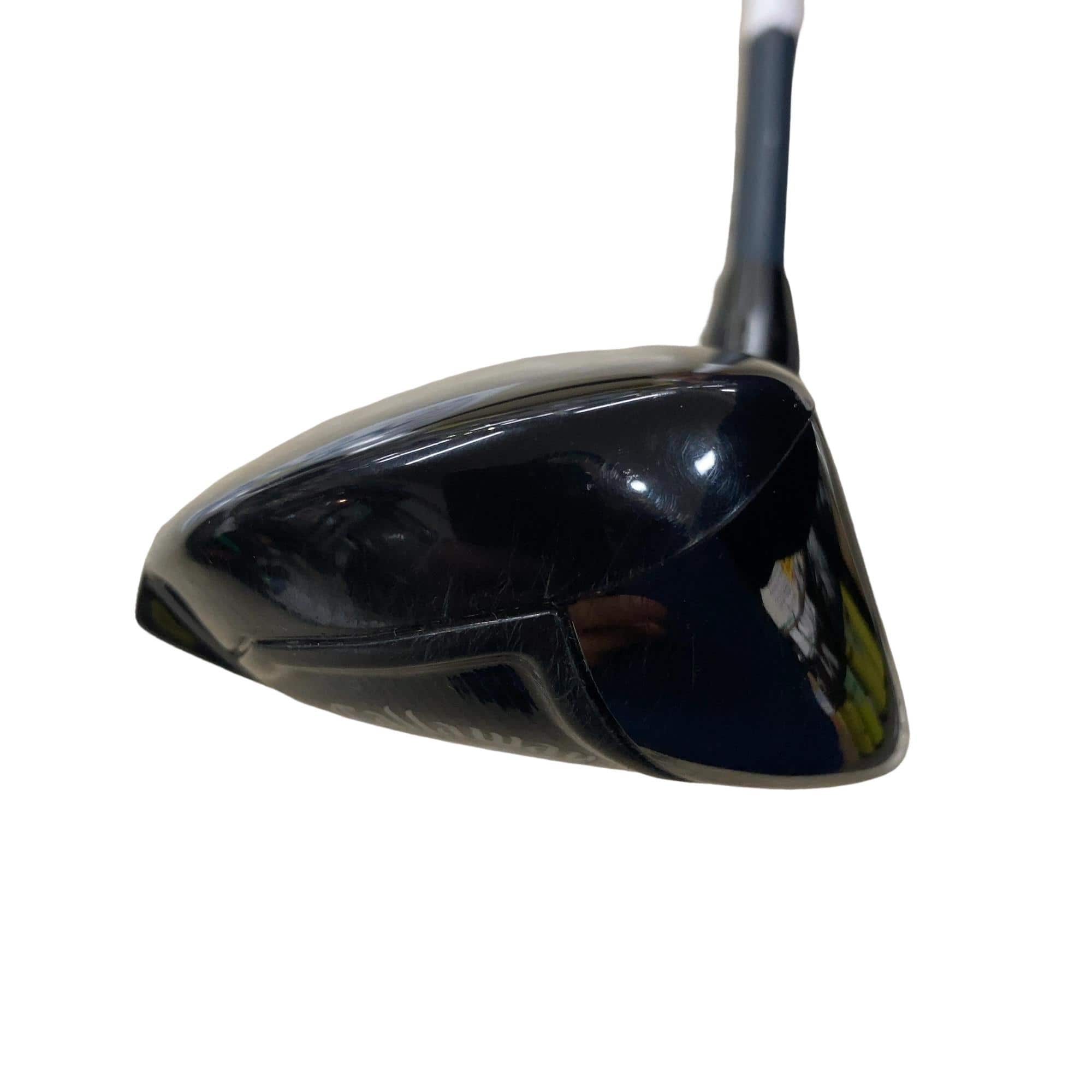 �o�`�q�`�c�x�l�@�Q�P°