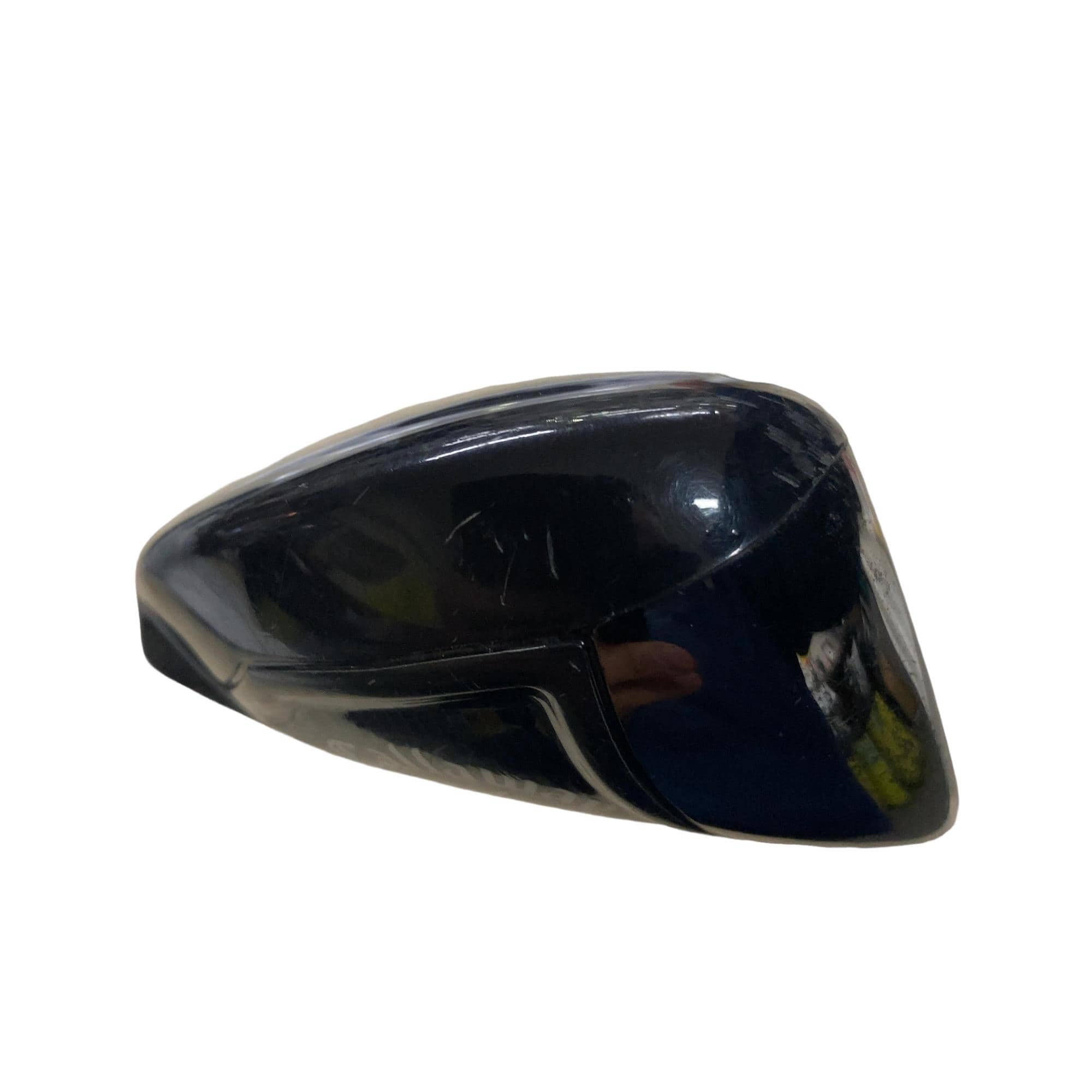 �o�`�q�`�c�x�l�@�Q�S°