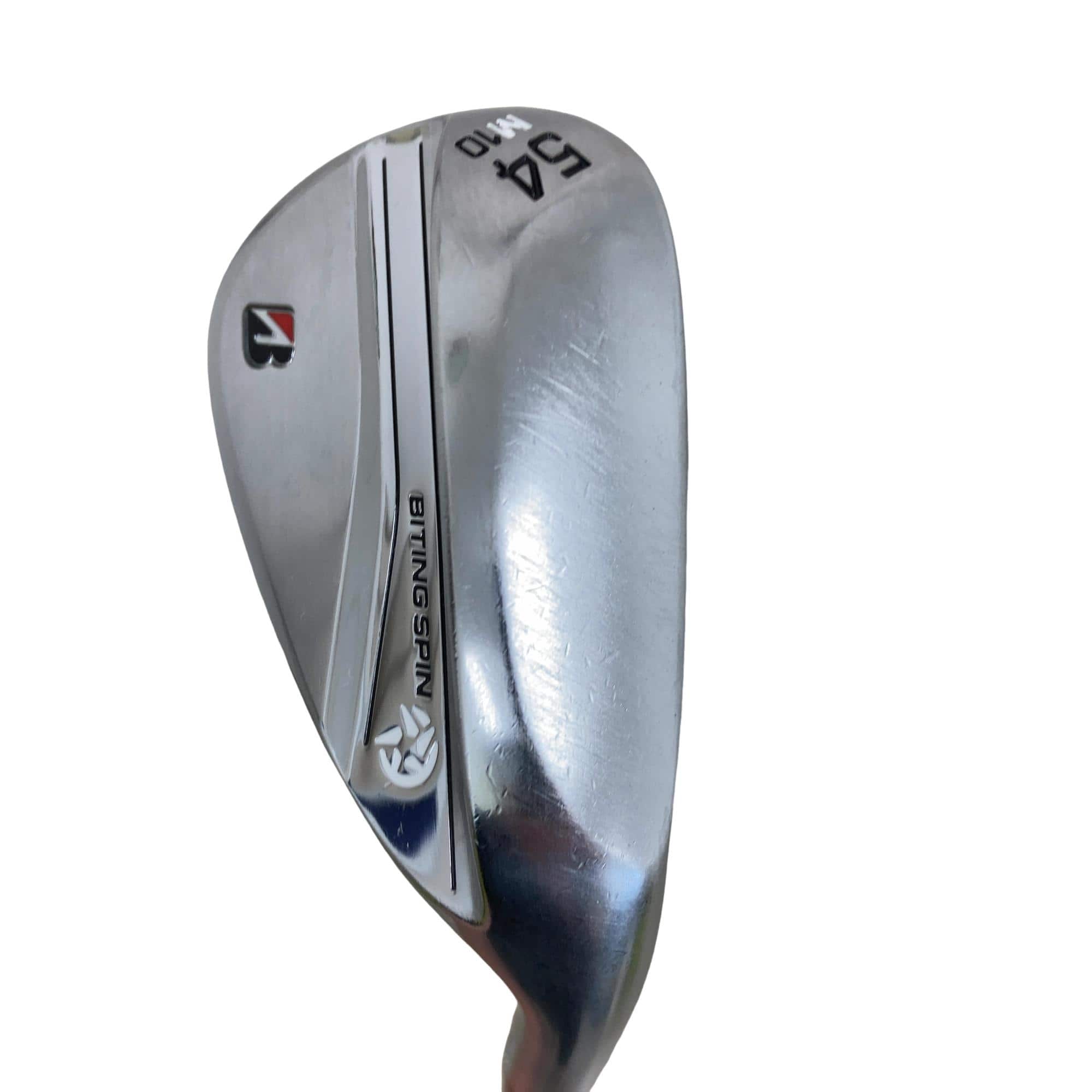 �a�q�h�c�f�d�r�s�n�m�d�@�a�h�s�h�m�f�@�r�o�h�m�@�T�S°�^�P�O°�l