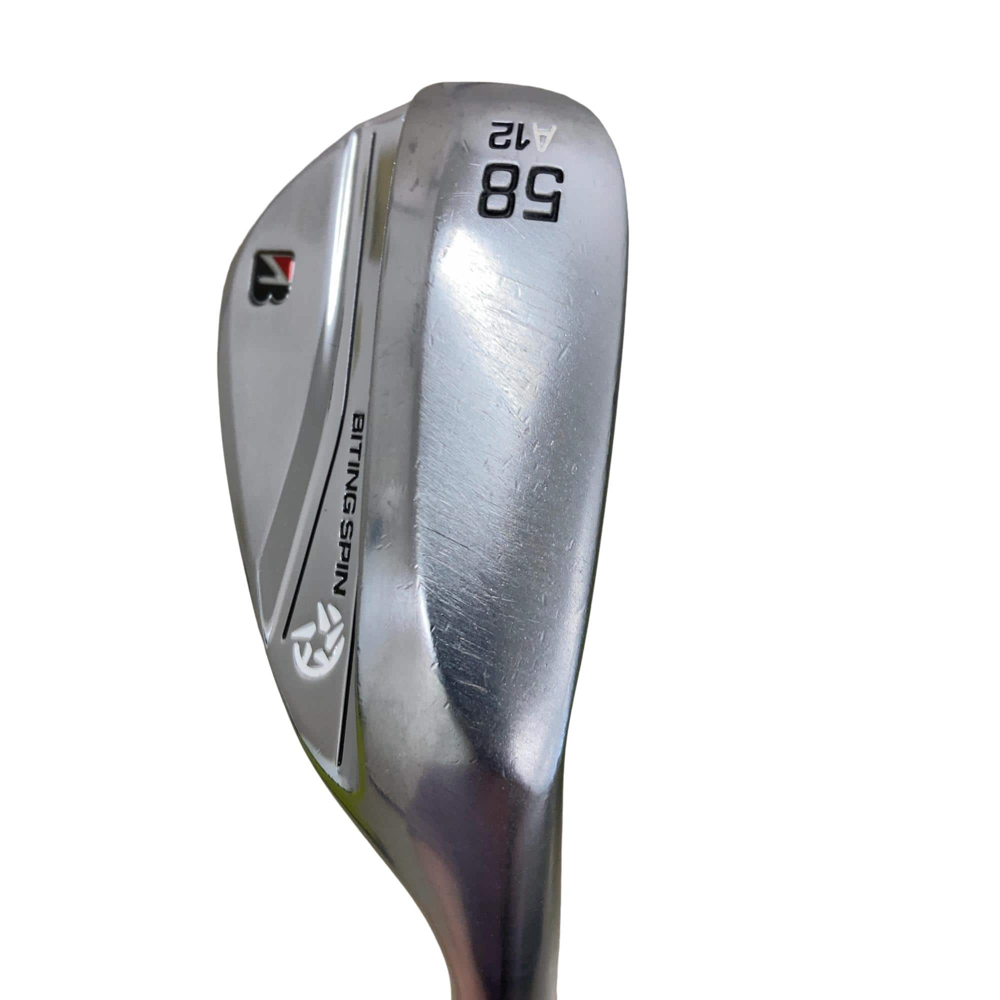 �a�q�h�c�f�d�r�s�n�m�d�@�a�h�s�h�m�f�@�r�o�h�m�@�T�W°�^�P�Q°�`