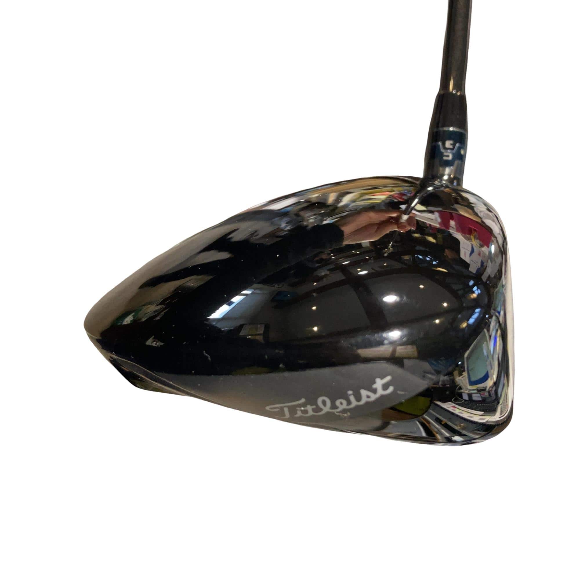 �s�r���R�@�P�O°