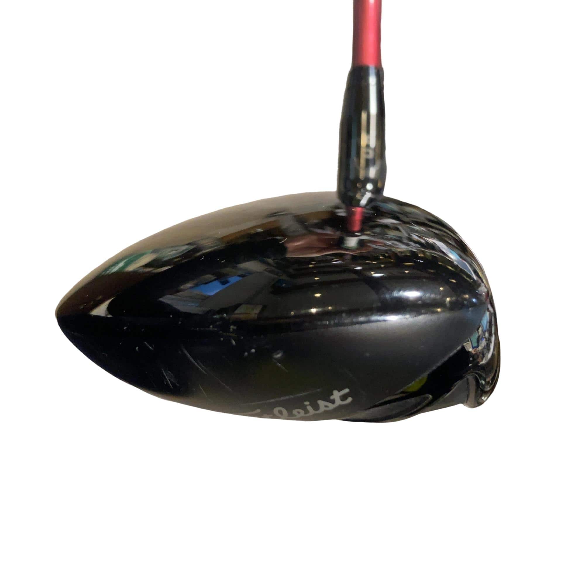 �s�r�Q�@�P�W°