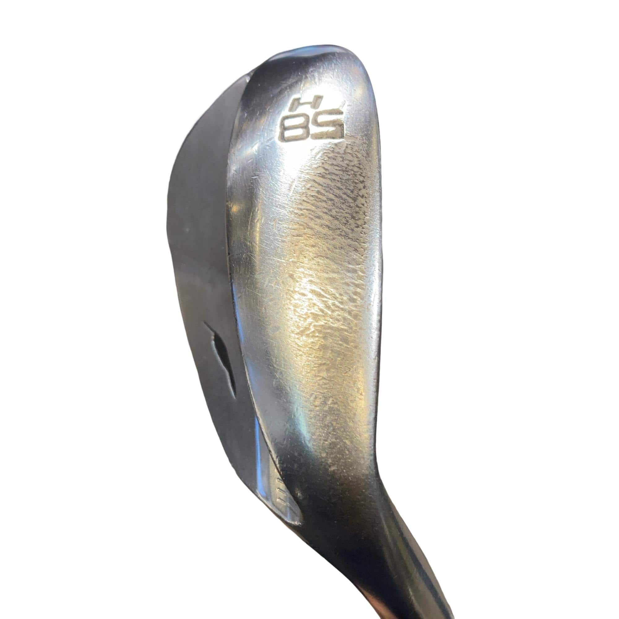 �q�l�|���@�j�b�P���N�������b�L�i�p�[���T�e���j�@�T�W°�^�g