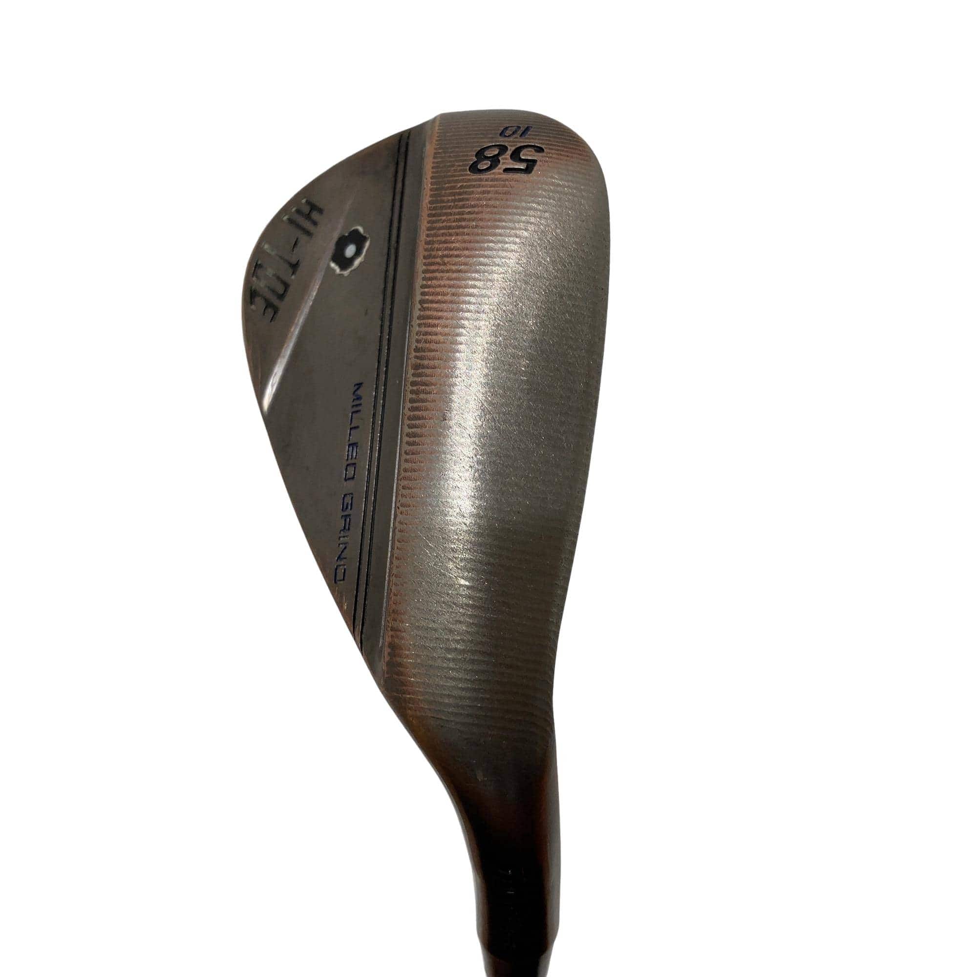 �s�����������@�l�������@�l�h�k�k�d�c�@�f�q�h�m�c�@�g�h�|�s�n�d�i�Q�O�Q�Q�j�@�T�W°�^�P�O°