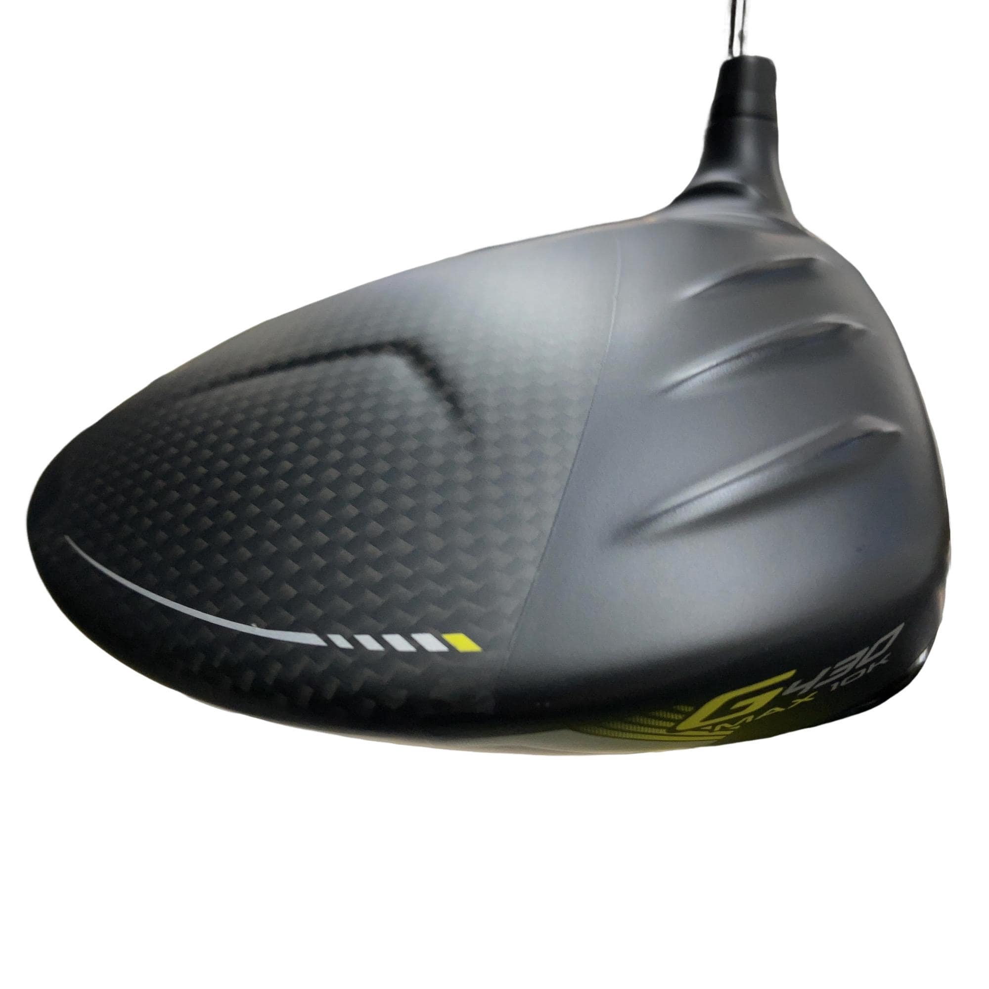 �f�S�R�O�@�l�`�w�@�P�O�j�@�P�O�D�T°