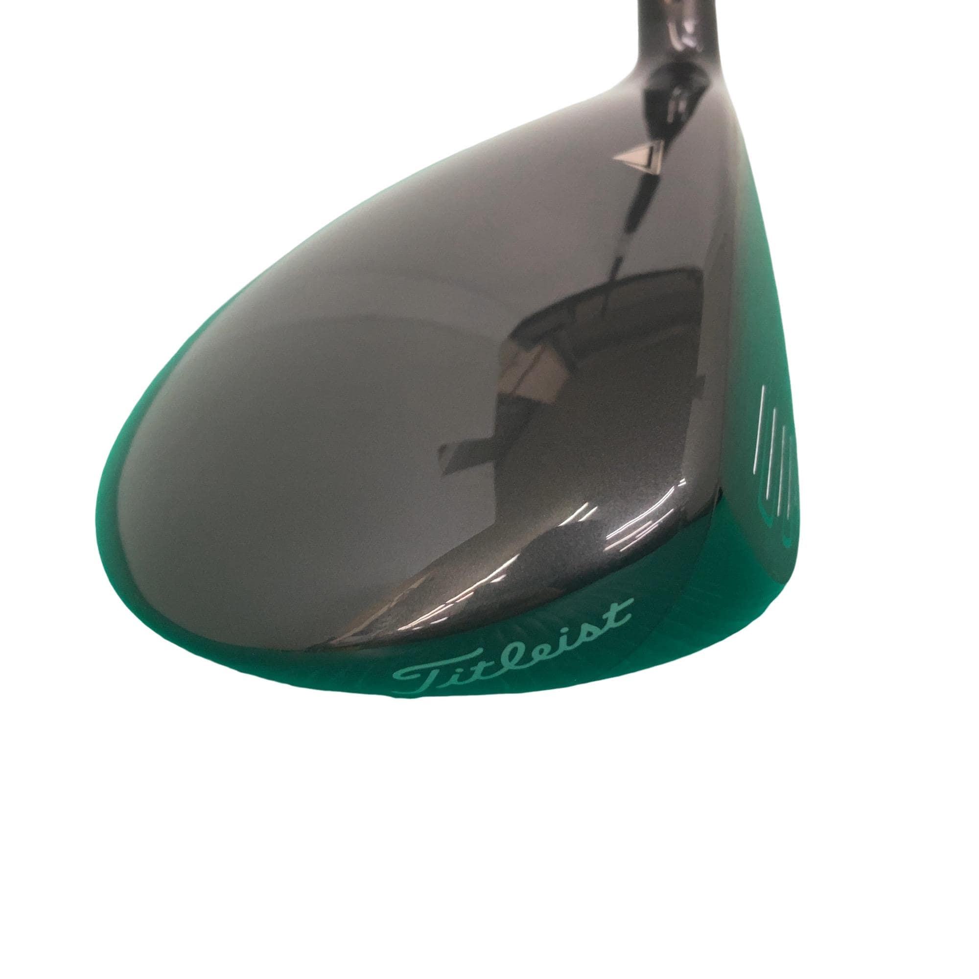 �X�P�V�@�c�R�@�@�W�D�T°