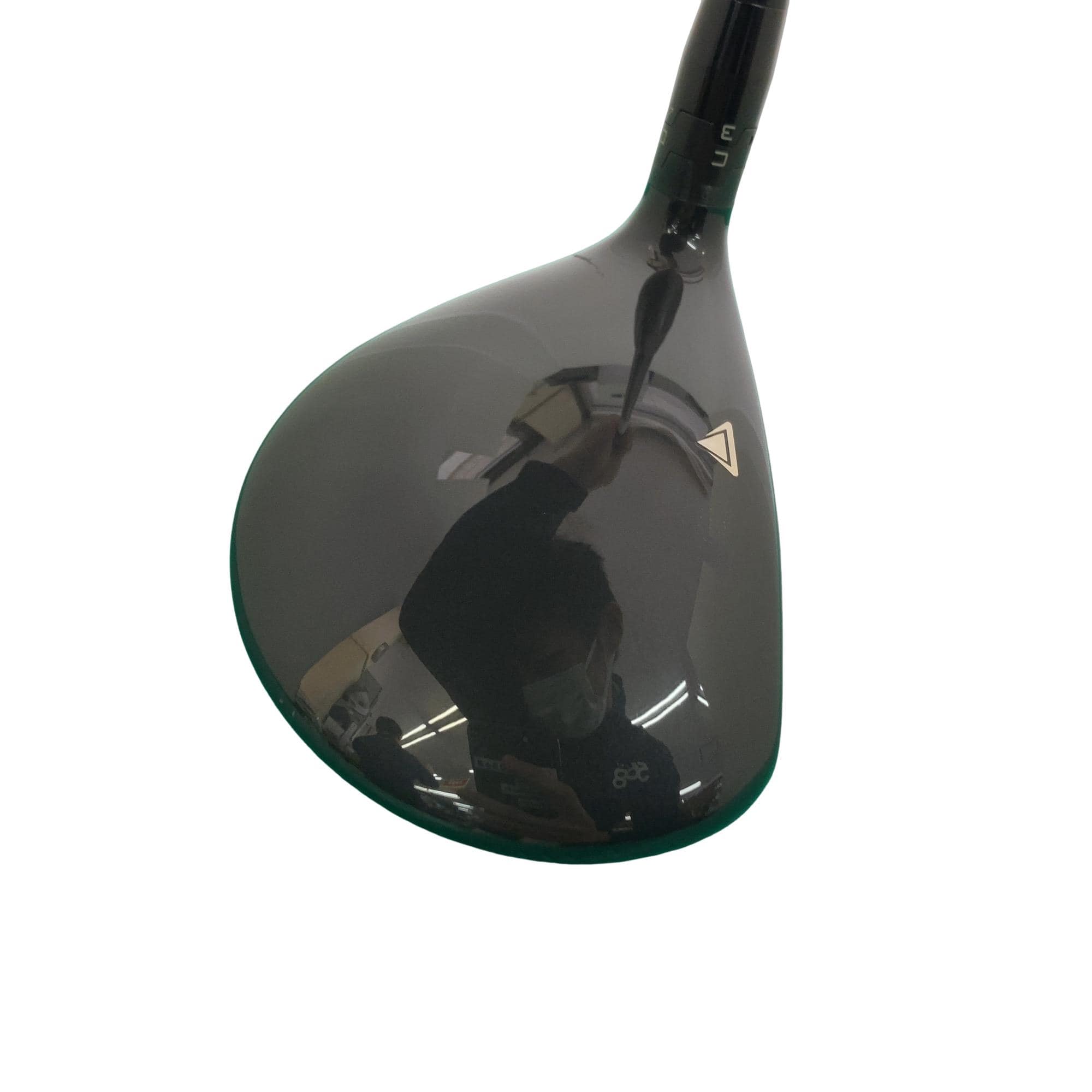 �X�P�V�@�e�Q�@�P�W°