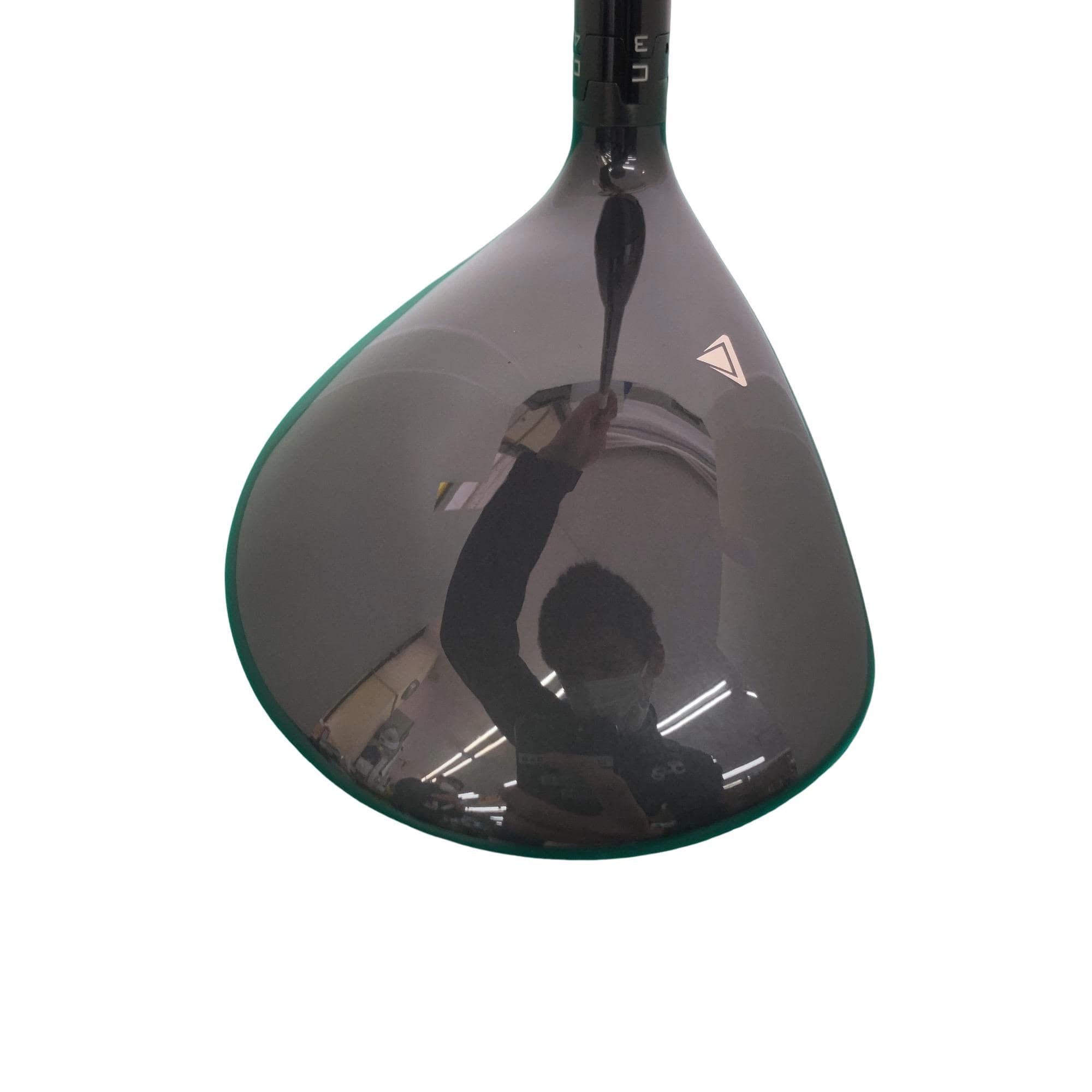 �X�P�V�@�e�R�@�P�R�D�T°