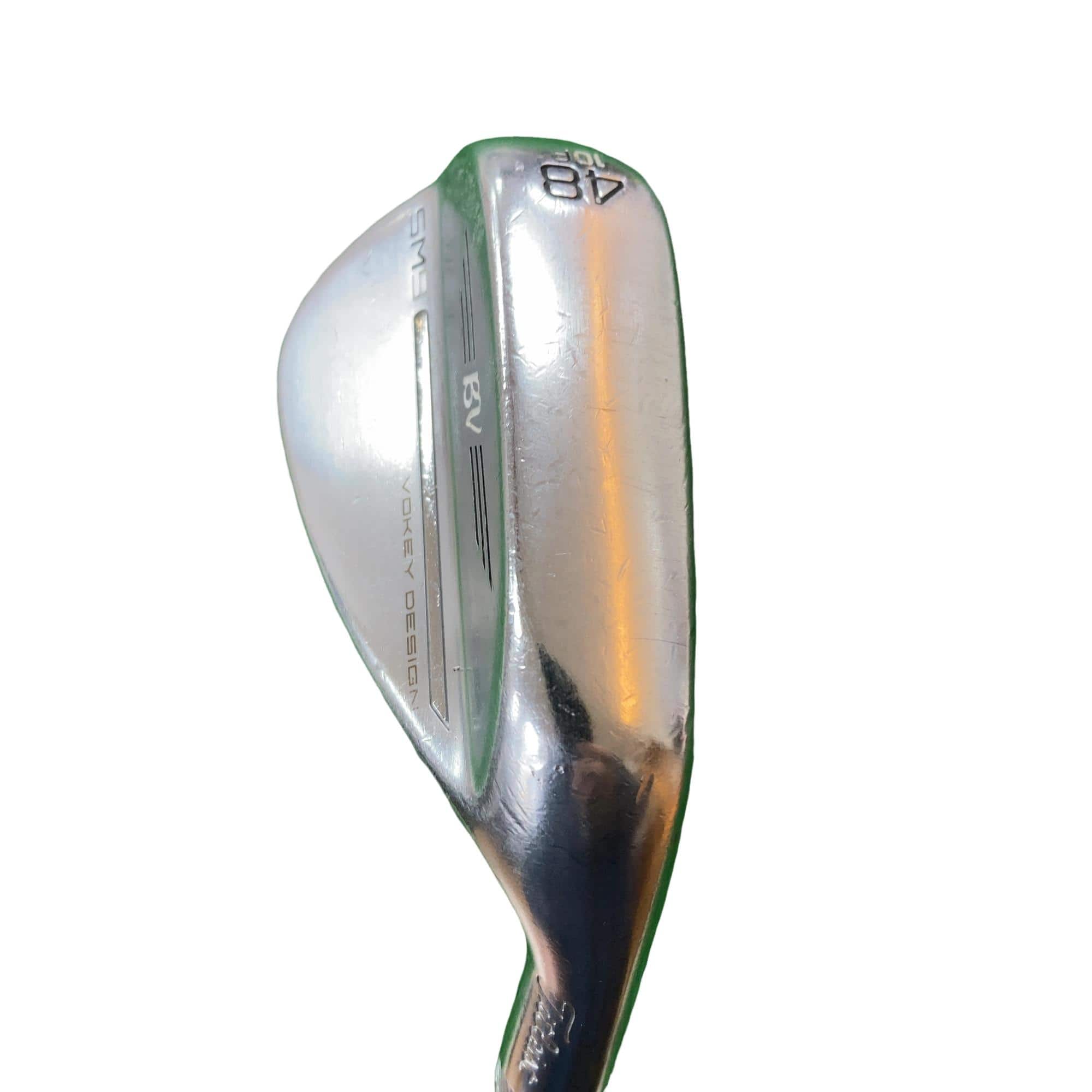 �u�n�j�d�x�@�r�o�h�m�@�l�h�k�k�d�c�@�r�l�X�@�c�A�[�N�����@�S�W°�^�P�O°�e