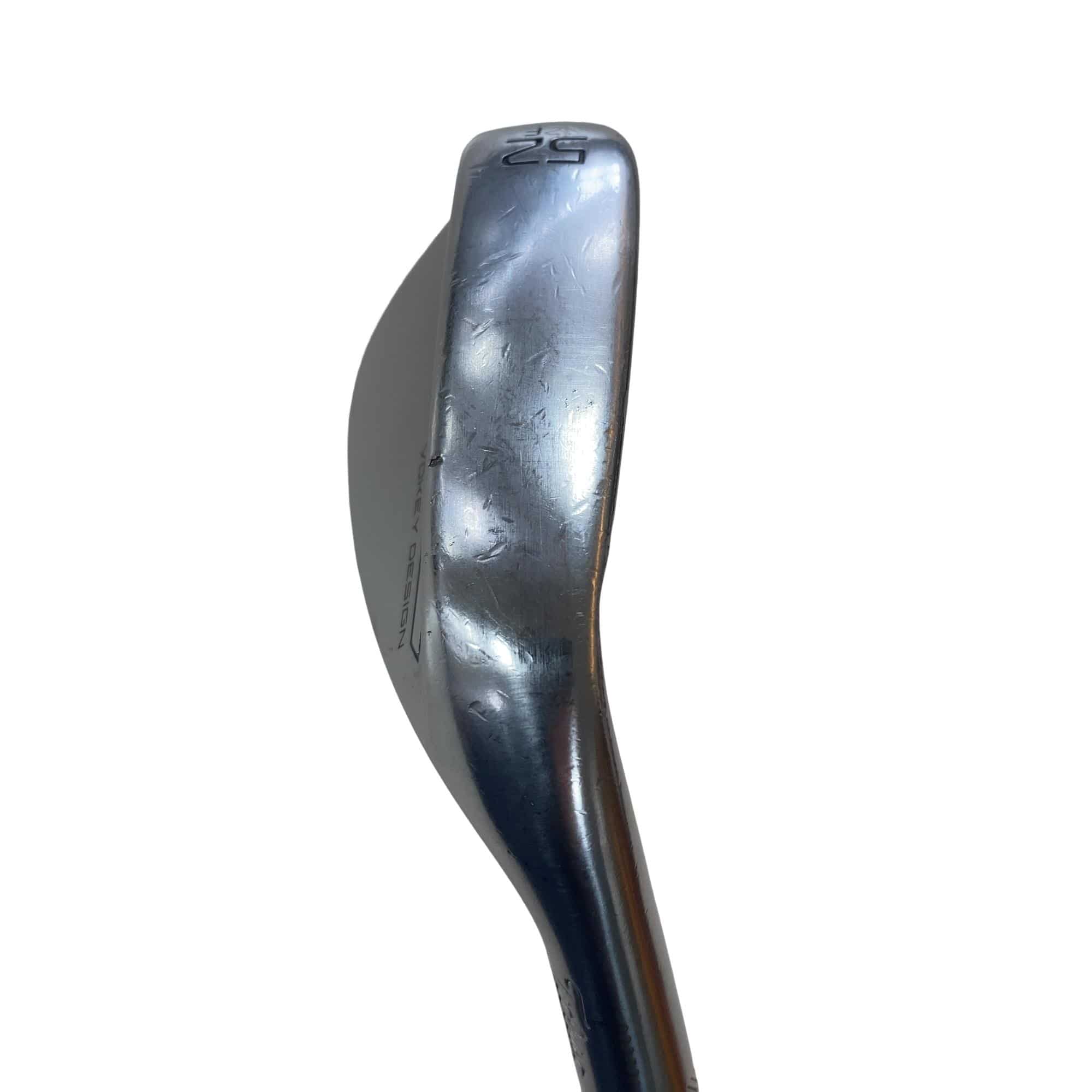 �u�n�j�d�x�@�r�o�h�m�@�l�h�k�k�d�c�@�r�l�X�@�c�A�[�N�����@�T�Q°�^�P�Q°�e