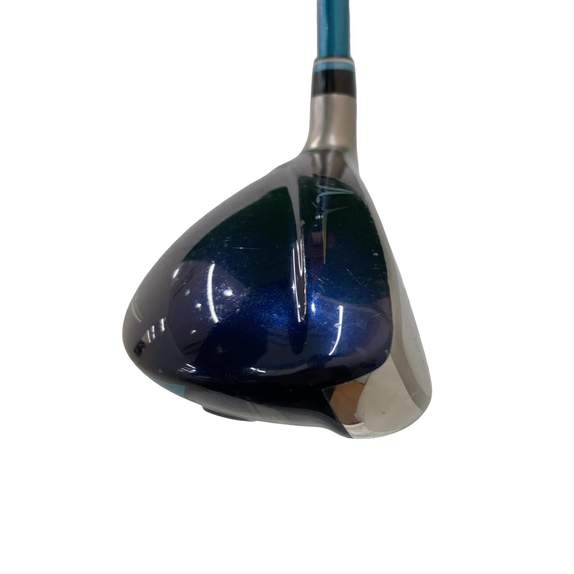 �w�w�h�n�i�Q�O�Q�Q�j�@�g�S�@���f�B�[�X